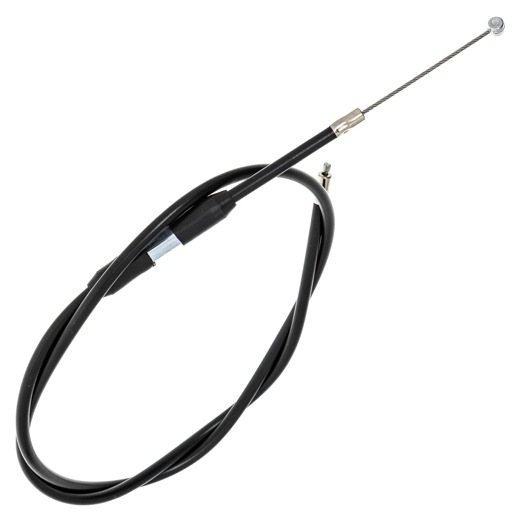 Hot Start Cable For Suzuki 70-4254 58900-35G10 - Image 8