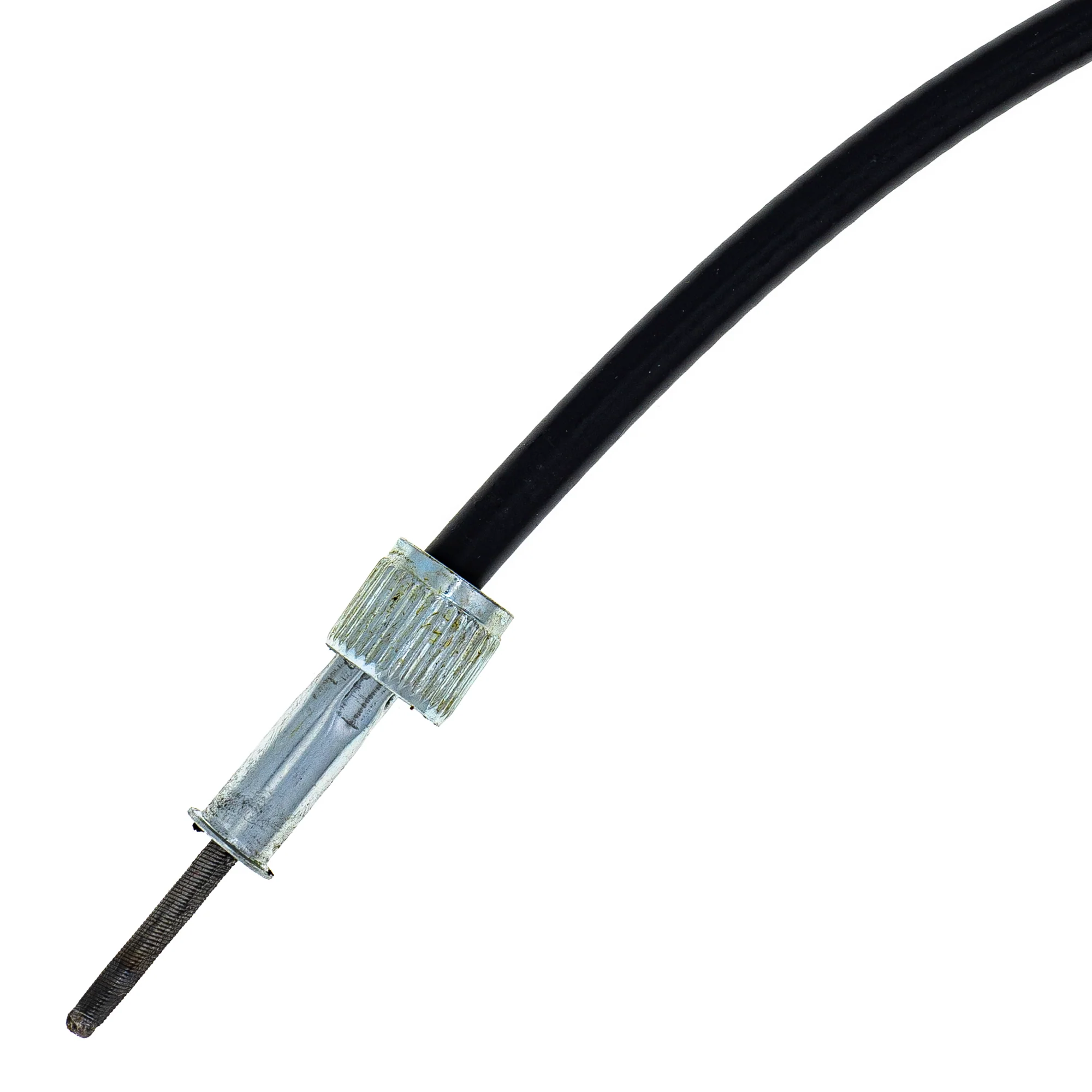 Speedometer Cable For Yamaha 70-5006 5K5-83550-00-00 - Image 3