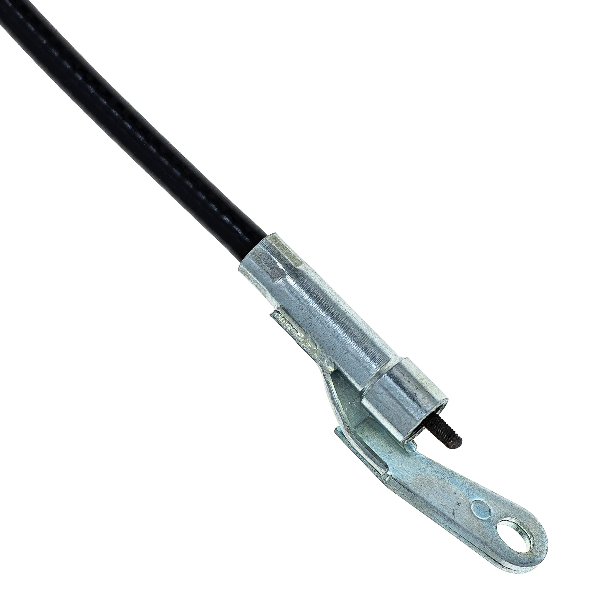 Speedometer Cable For Yamaha 70-5006 5K5-83550-00-00 - Image 4