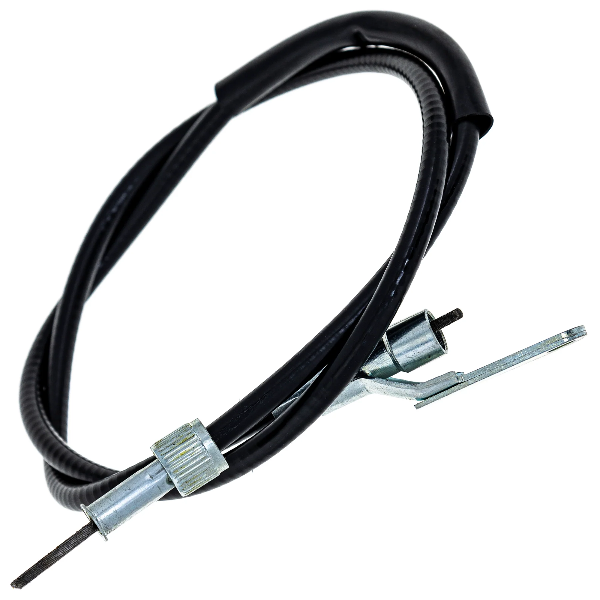 Speedometer Cable For Yamaha 70-5006 5K5-83550-00-00 - Image 5