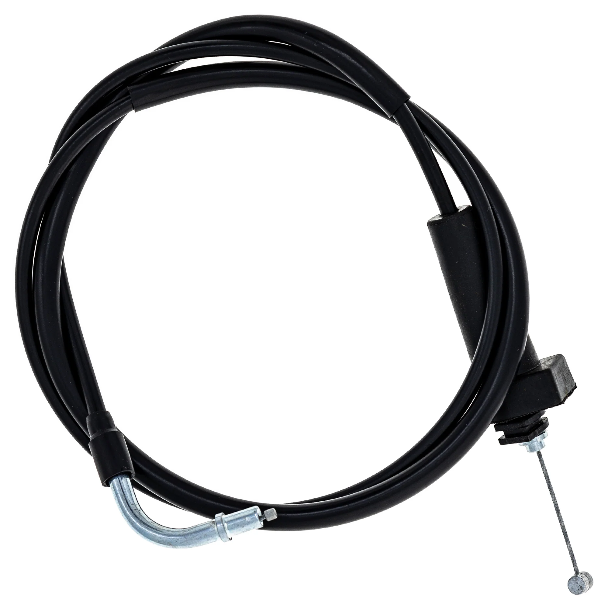 Throttle Cable For Suzuki 70-4119 58300-19B20 58300-19B00
