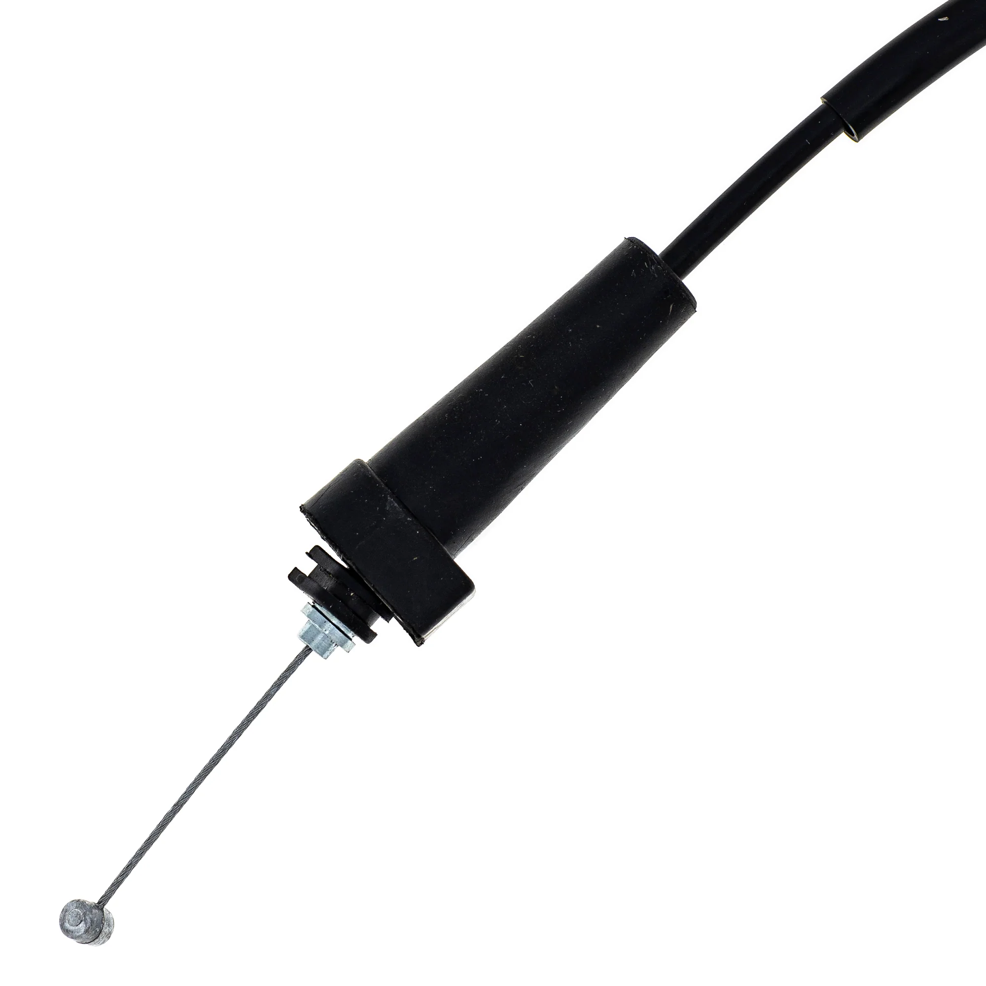 Throttle Cable For Suzuki 70-4119 58300-19B20 58300-19B00 - Image 3