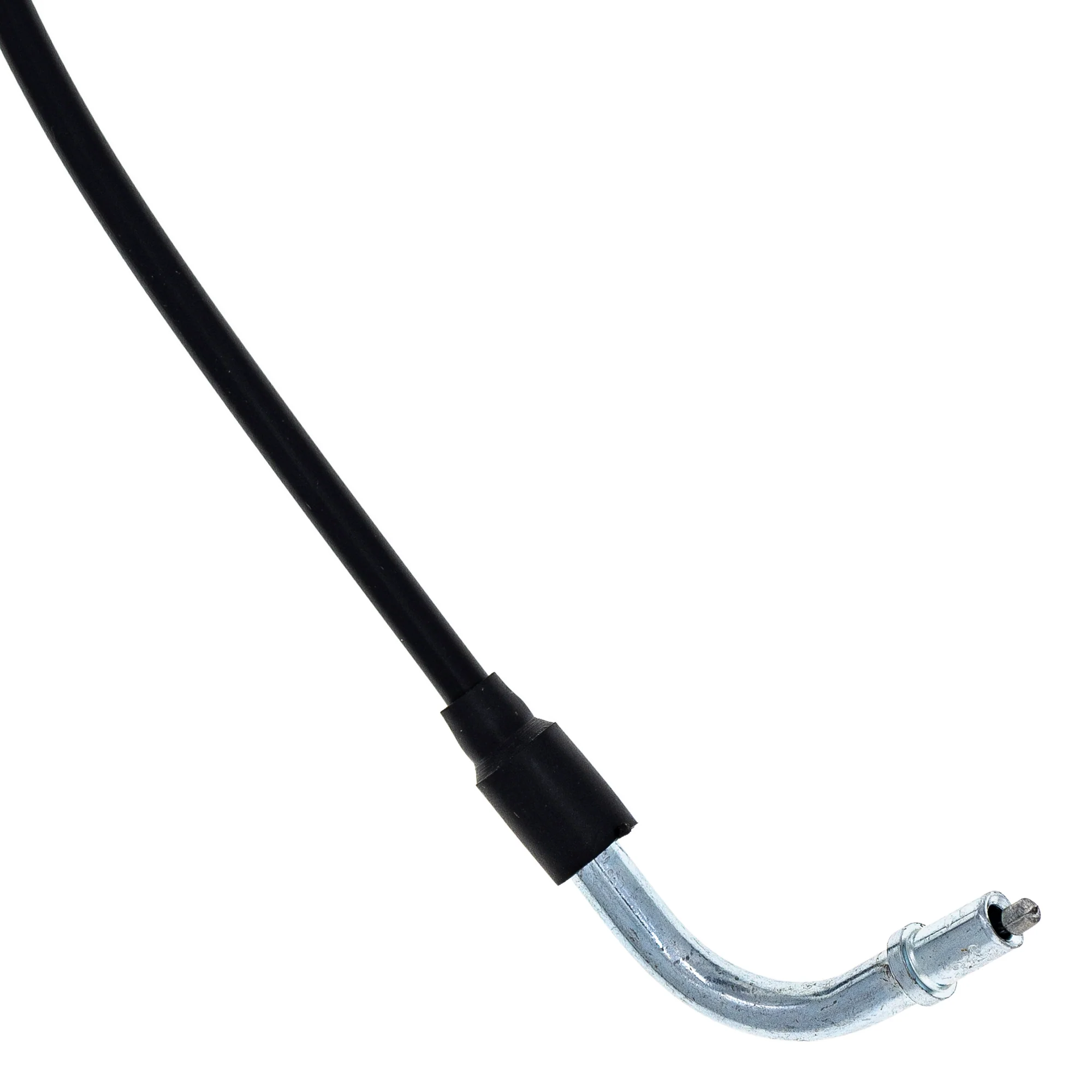 Throttle Cable For Suzuki 70-4119 58300-19B20 58300-19B00 - Image 4