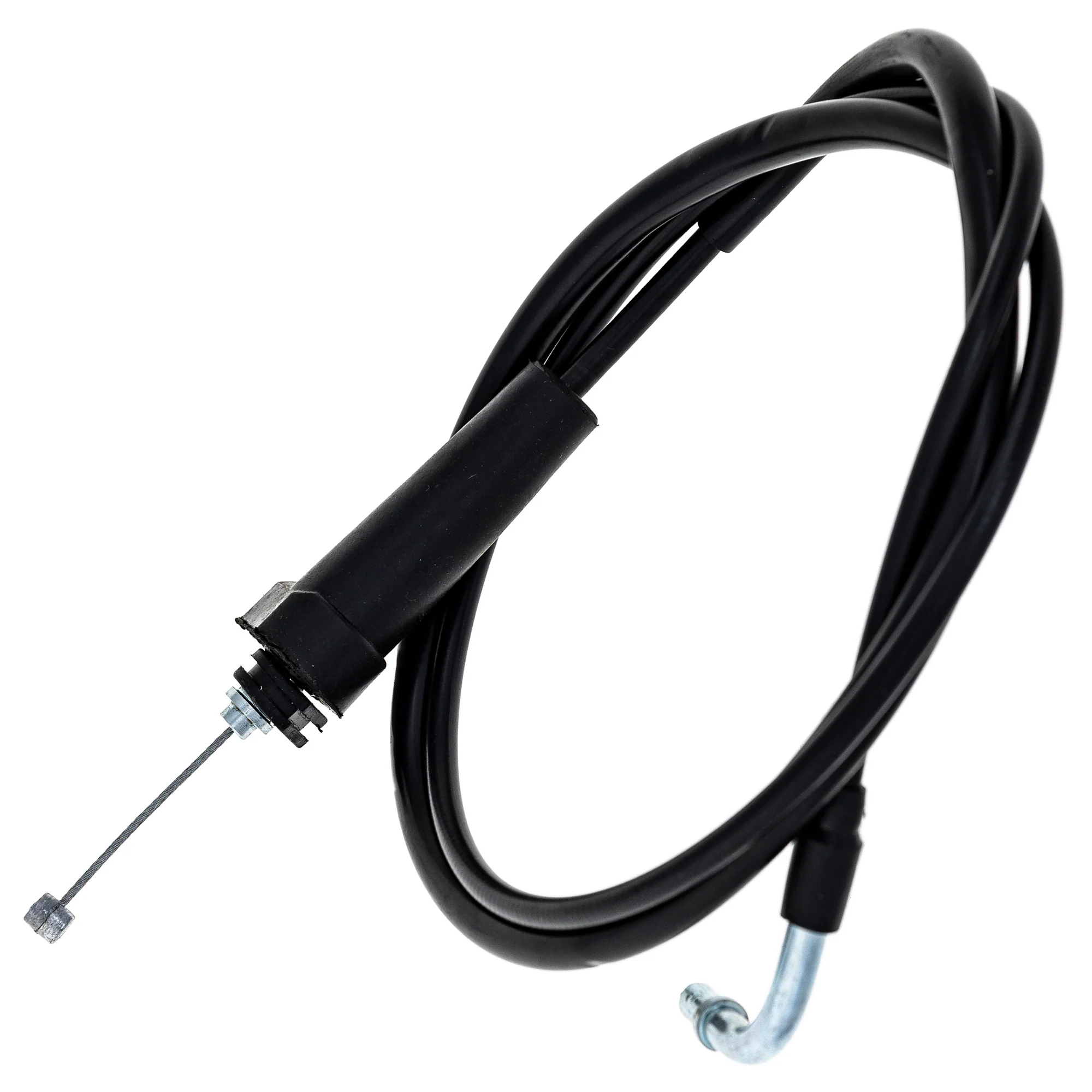 Throttle Cable For Suzuki 70-4119 58300-19B20 58300-19B00 - Image 5
