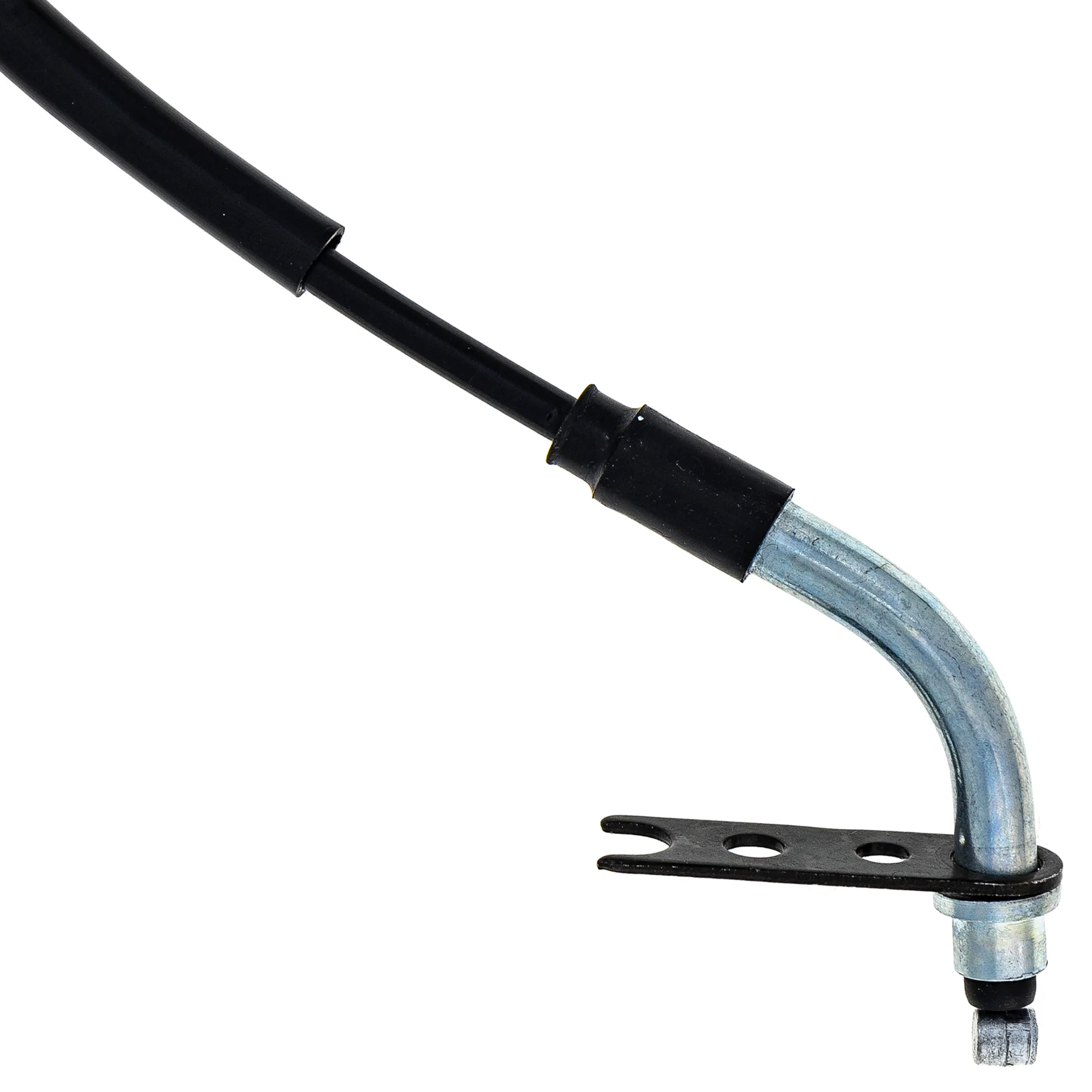 Push Throttle Cable For Suzuki 70-4289 58300-37H11 58300-37H10 - Image 4