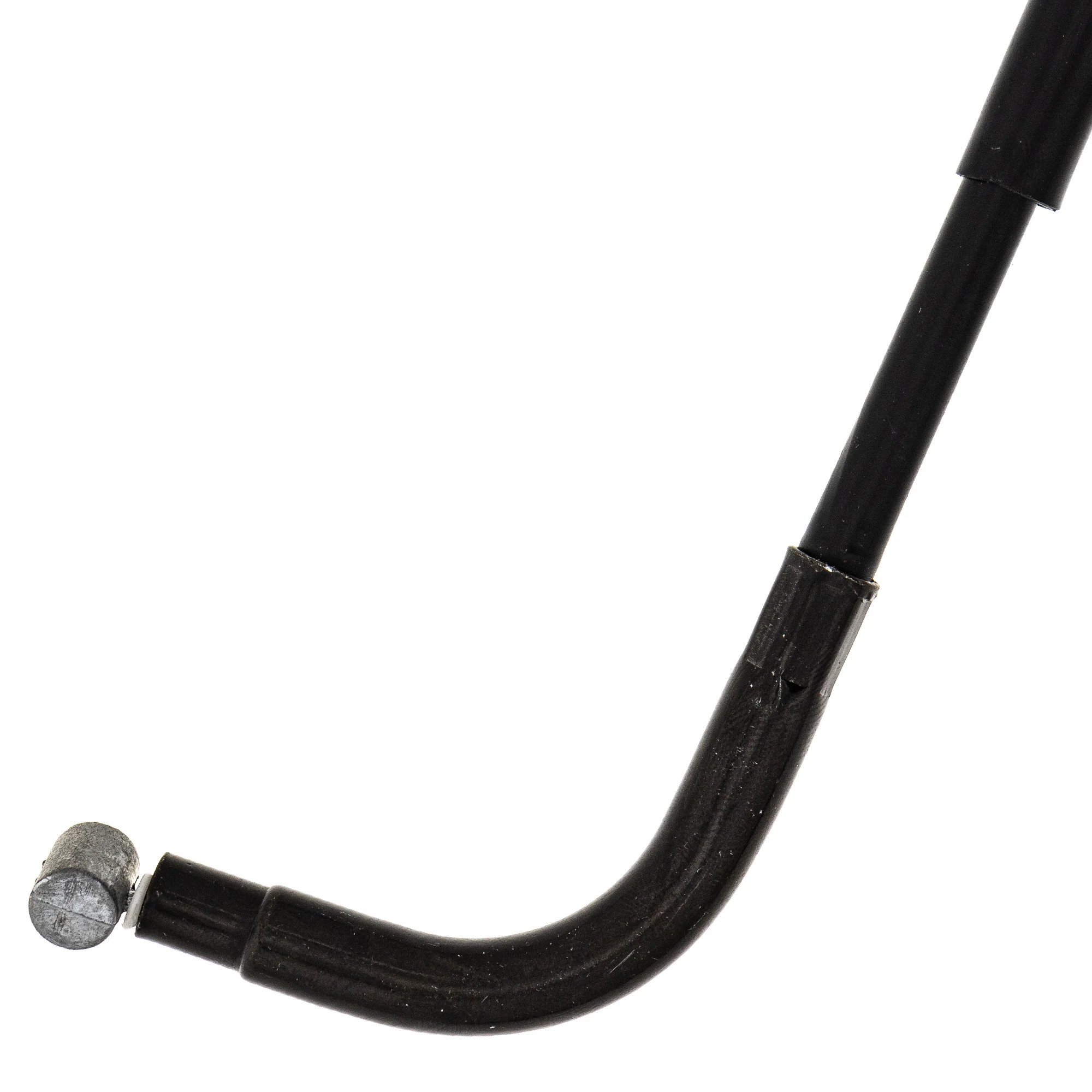 Clutch Cable For Yamaha 70-5258 4JH-26335-11-00 4JH-26335-10-00 4JH-26335-00-00 - Image 3