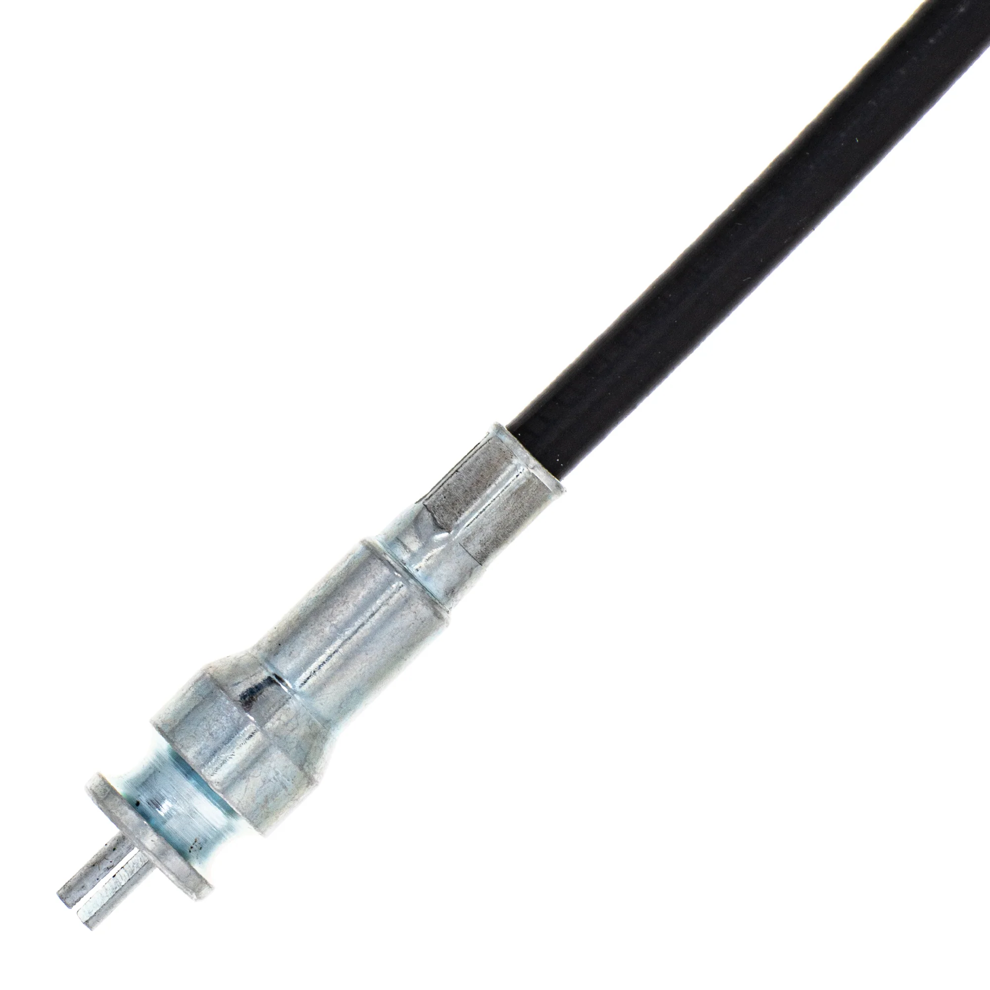 Tachometer Cable For Honda 70-2033 37260-463-000 37260-371-980 37260-371-000 - Image 3