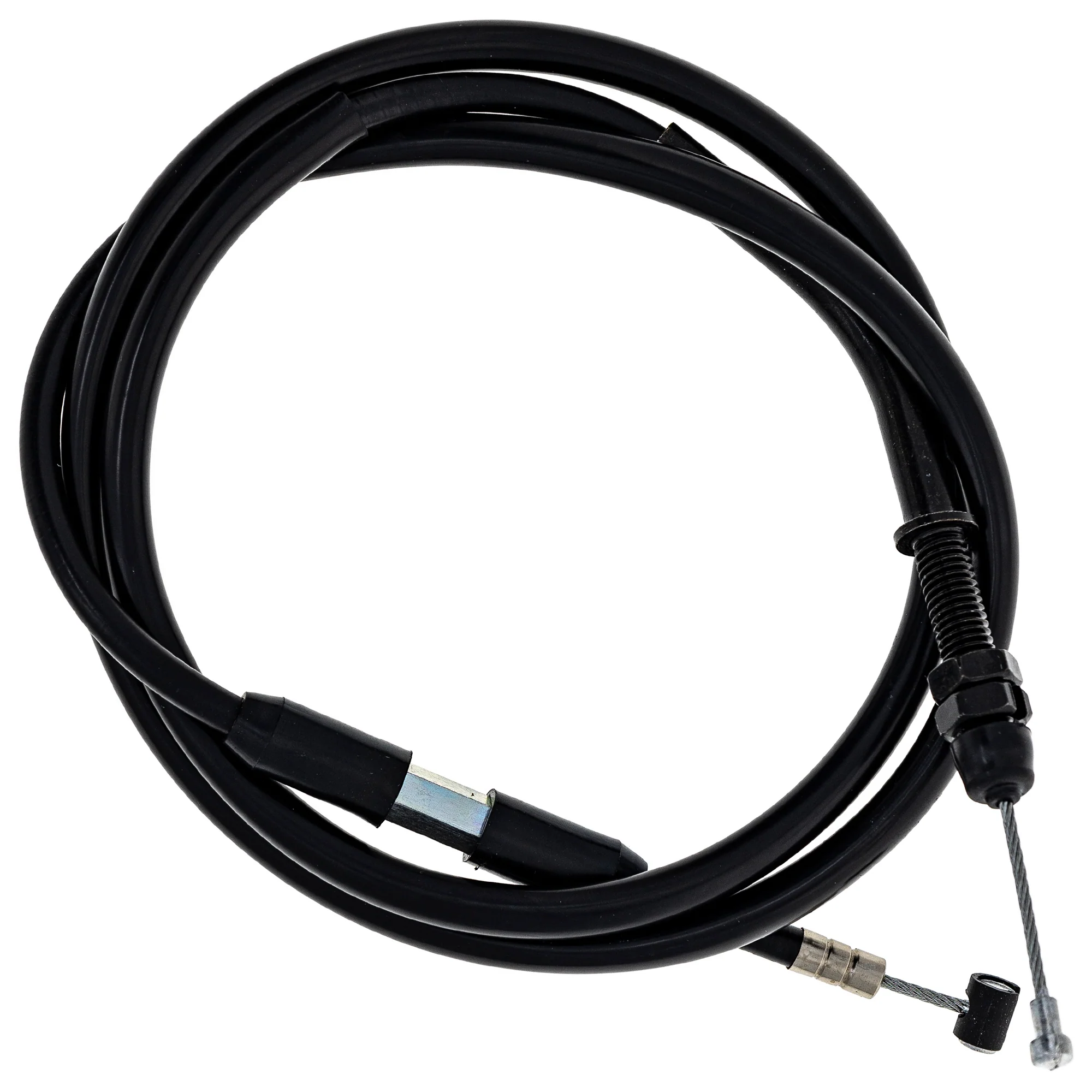 Clutch Cable For Kawasaki 70-3400 54011-0095