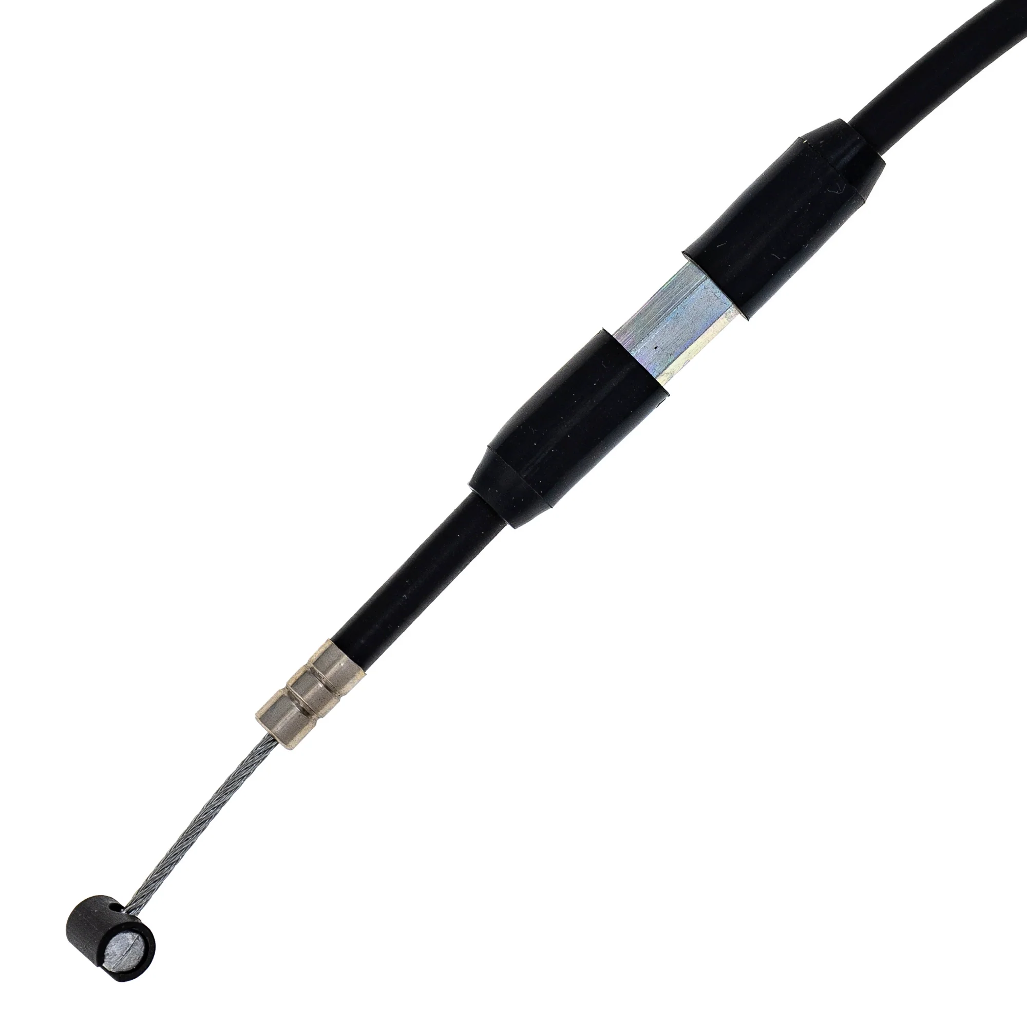 Clutch Cable For Kawasaki 70-3400 54011-0095 - Image 3