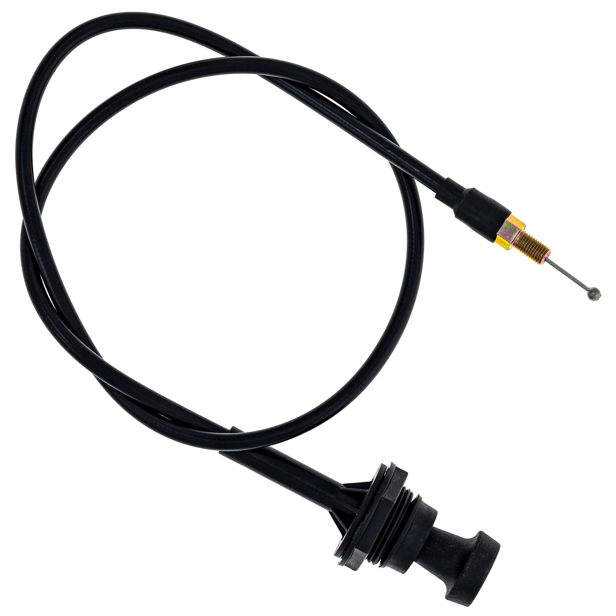 Choke Cable For Polaris 7081177 7081007 7080920 7080901 70-0087