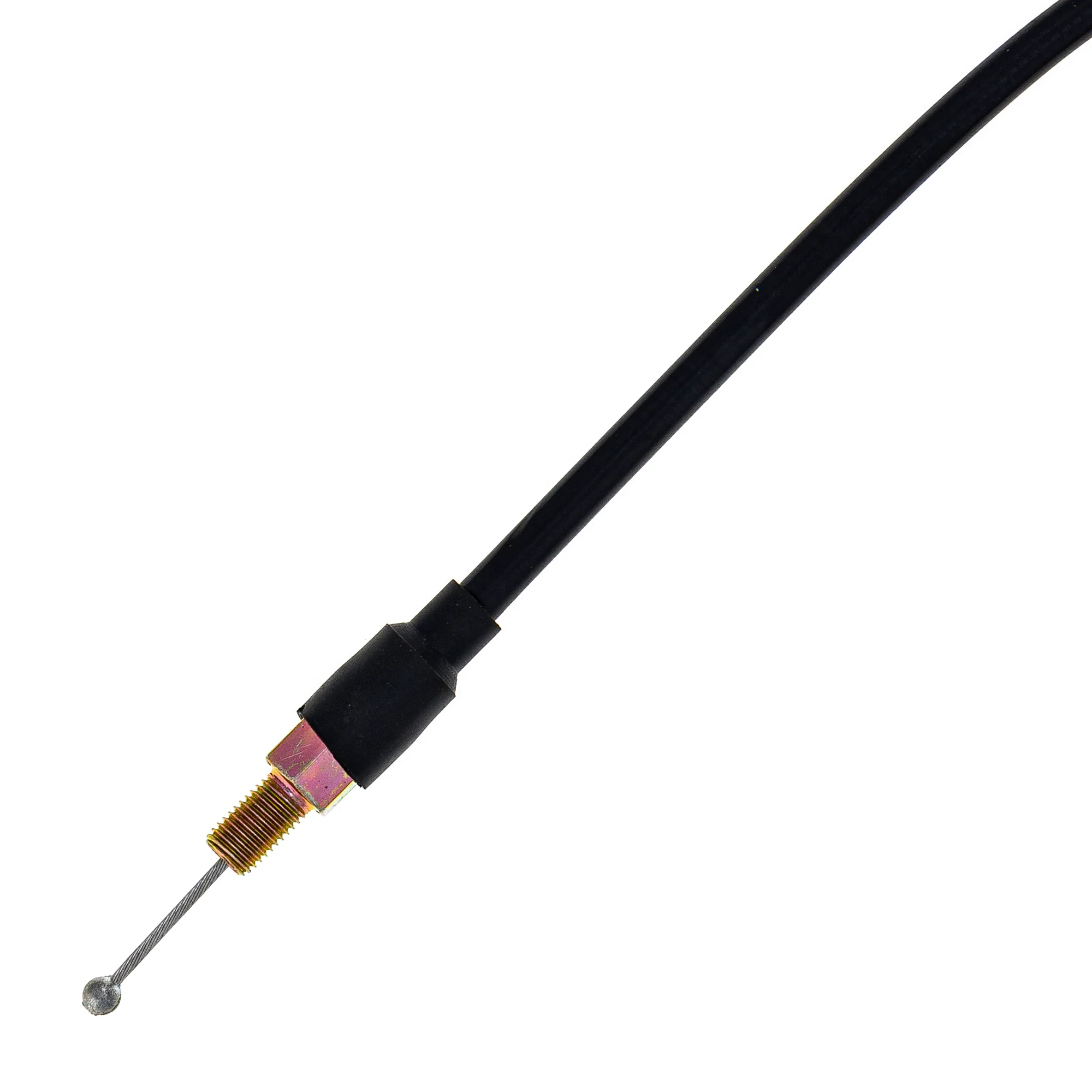 Choke Cable For Polaris 7081177 7081007 7080920 7080901 70-0087 - Image 3