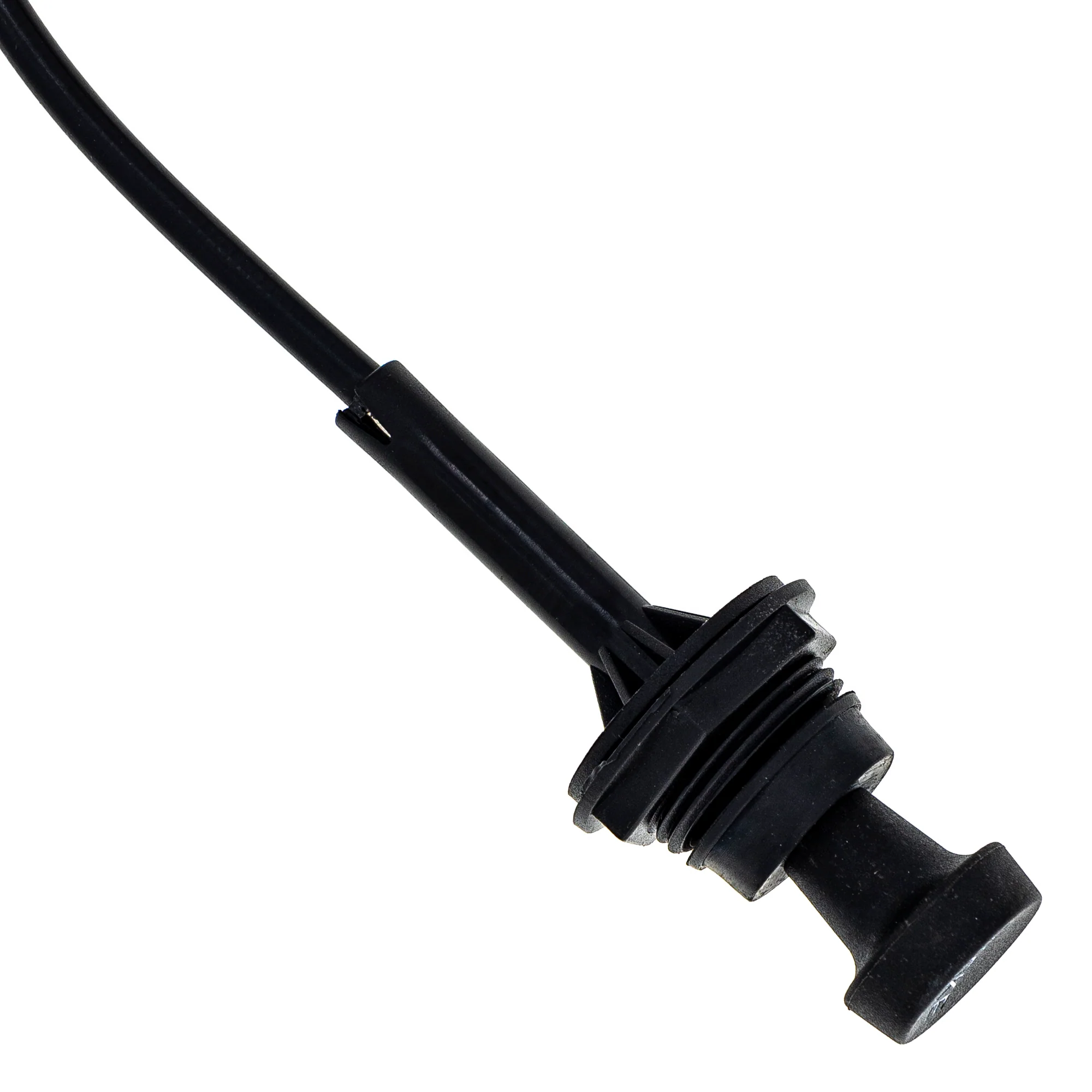 Choke Cable For Polaris 7081177 7081007 7080920 7080901 70-0087 - Image 4