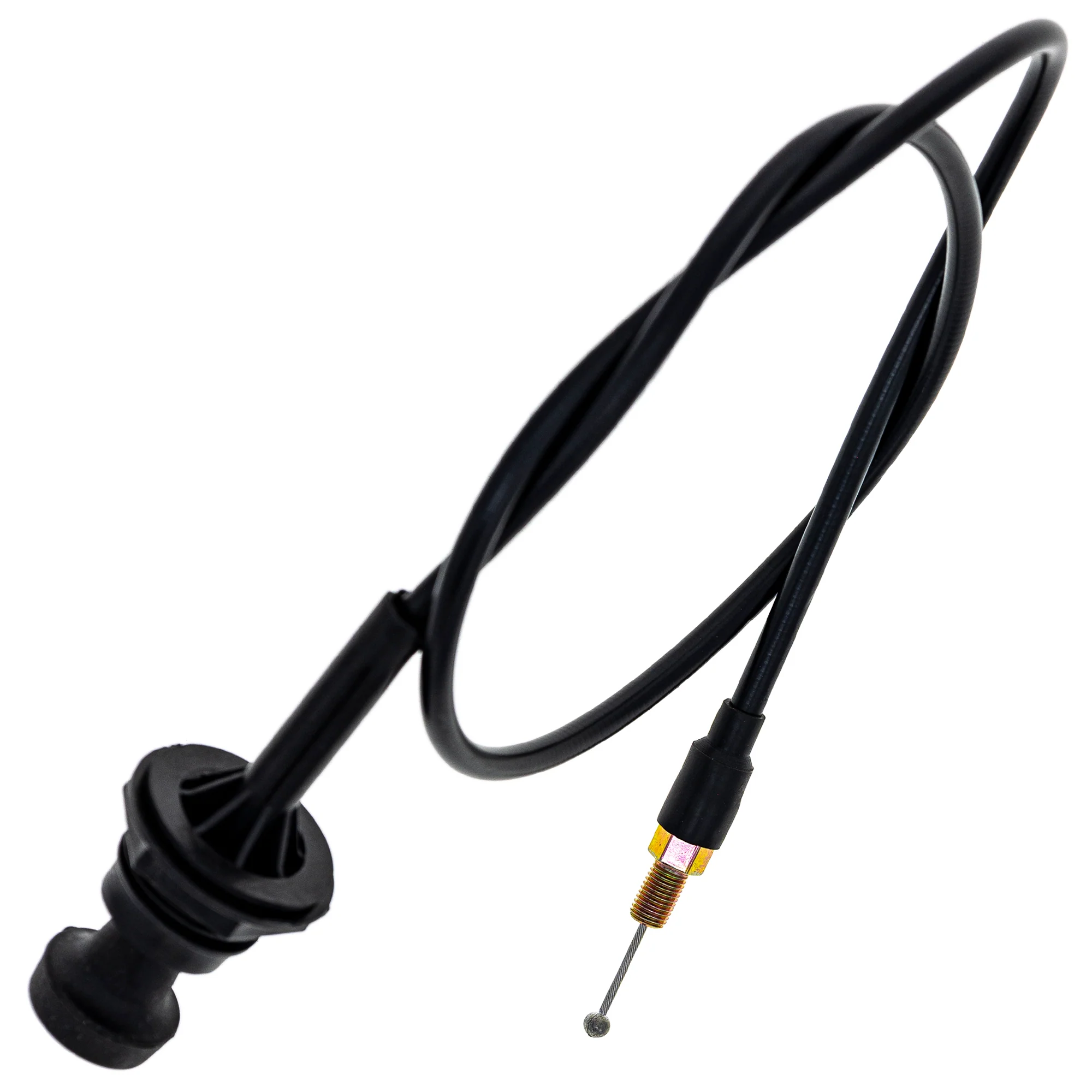 Choke Cable For Polaris 7081177 7081007 7080920 7080901 70-0087 - Image 5