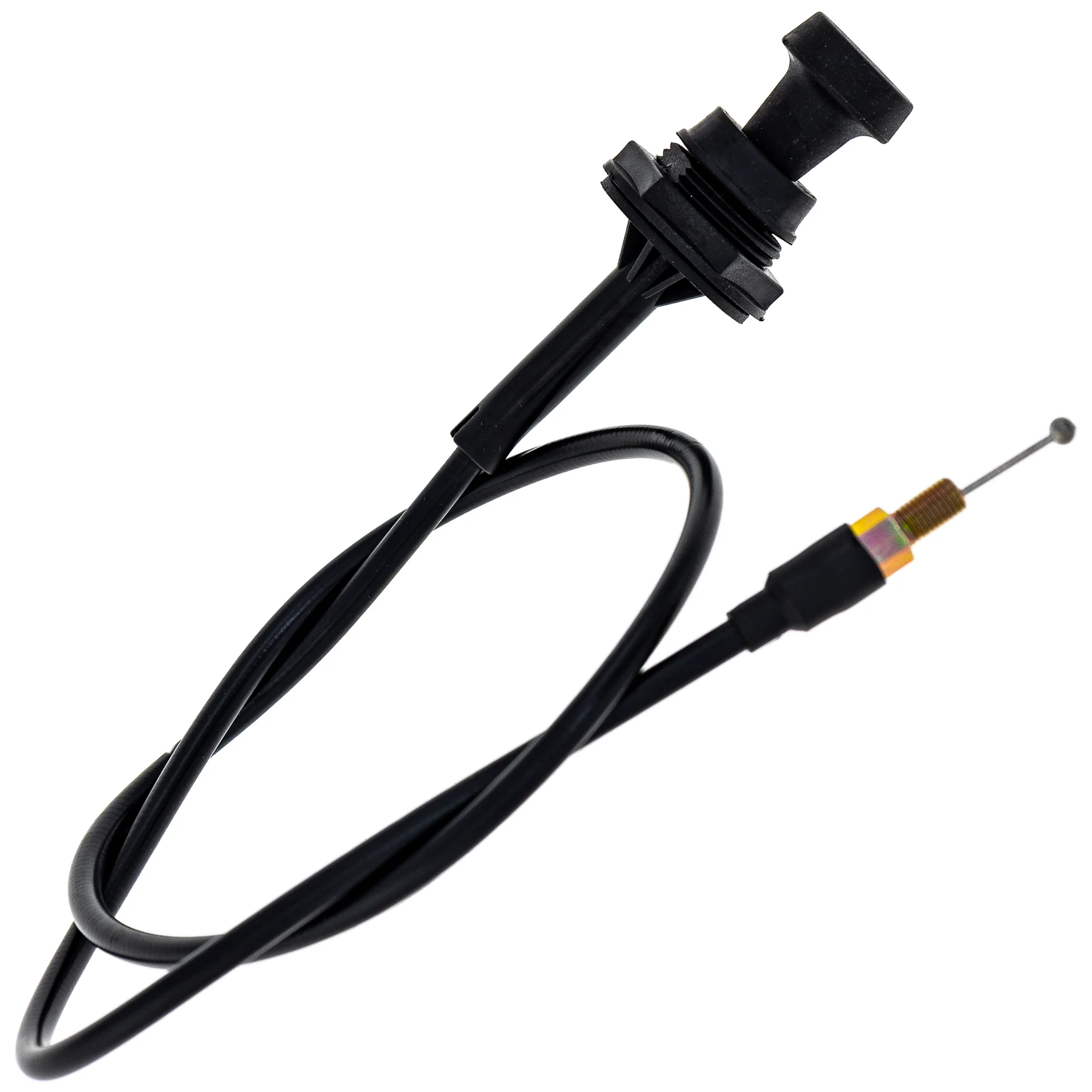 Choke Cable For Polaris 7081177 7081007 7080920 7080901 70-0087 - Image 8