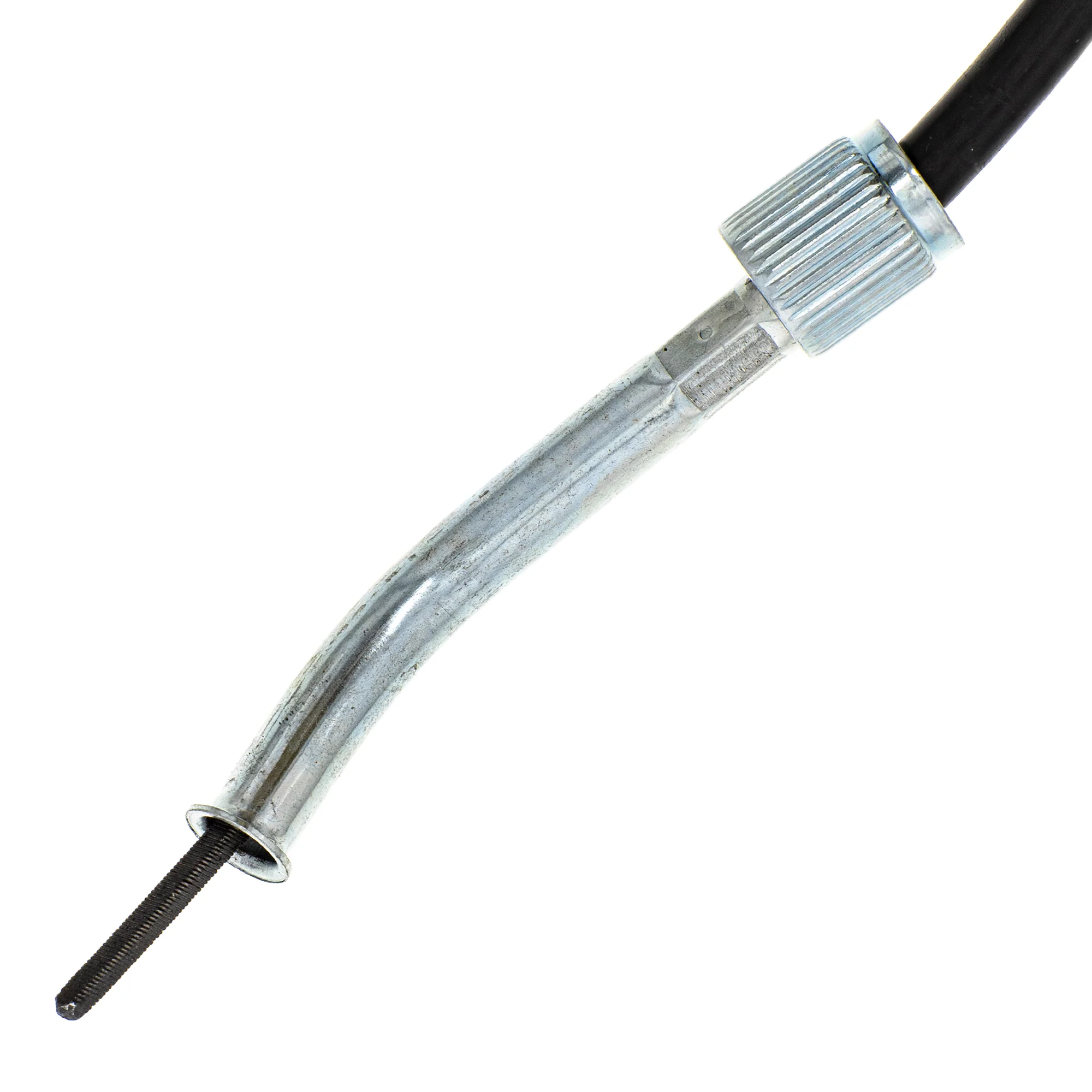 Speedometer Cable For Kawasaki 70-3103 54001-1176 54001-1155 54001-1143 54001-1130 54001-1129 - Image 3