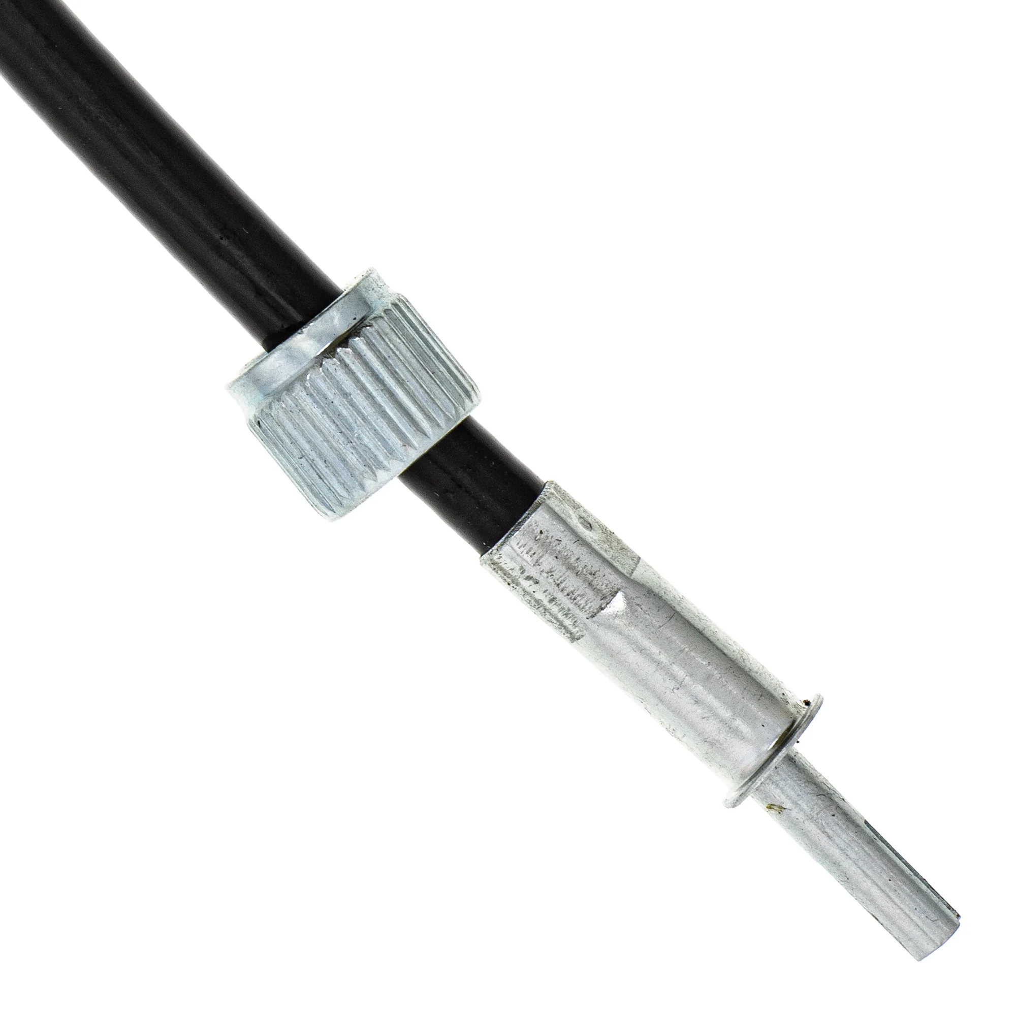 Speedometer Cable For Kawasaki 70-3103 54001-1176 54001-1155 54001-1143 54001-1130 54001-1129 - Image 4