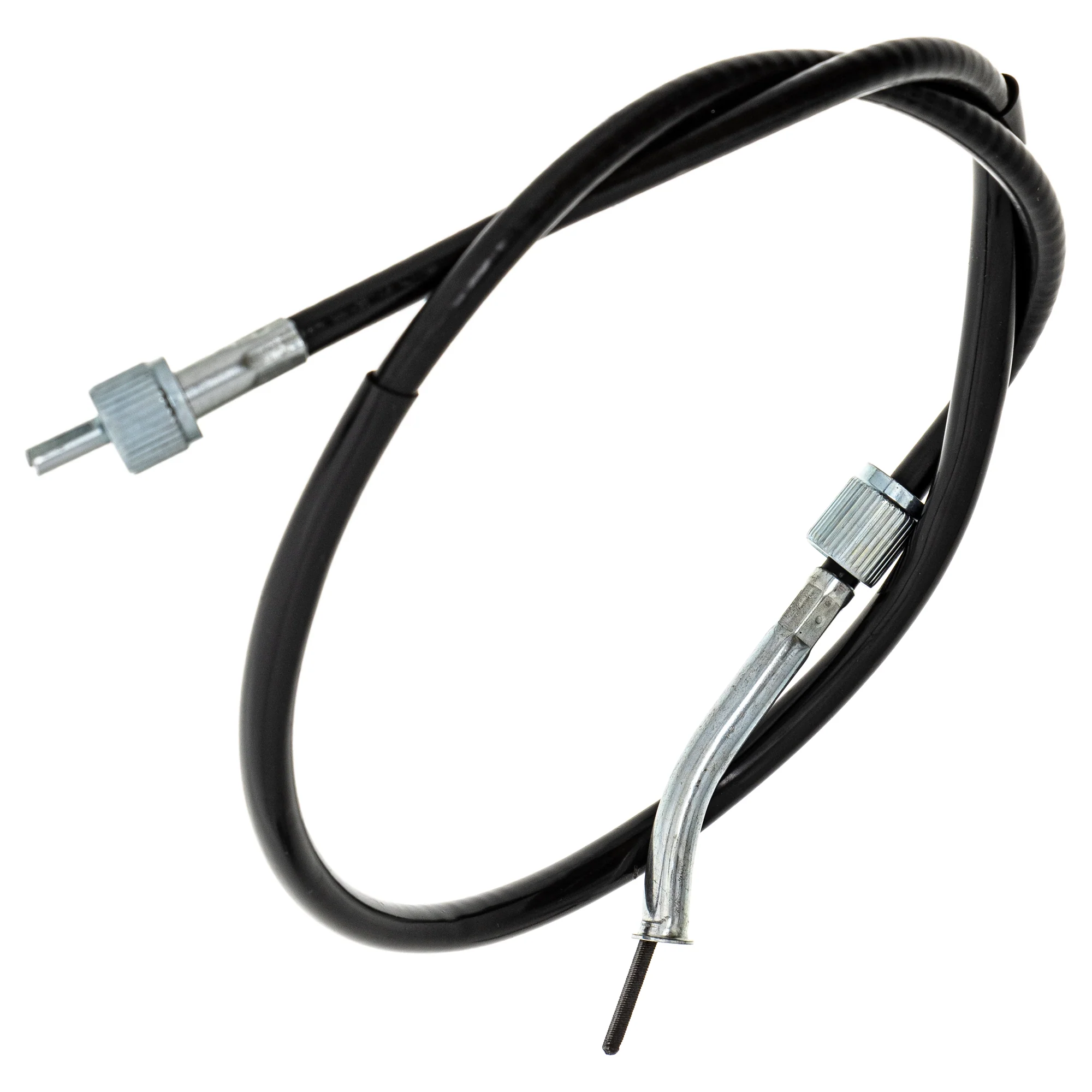 Speedometer Cable For Kawasaki 70-3103 54001-1176 54001-1155 54001-1143 54001-1130 54001-1129 - Image 5