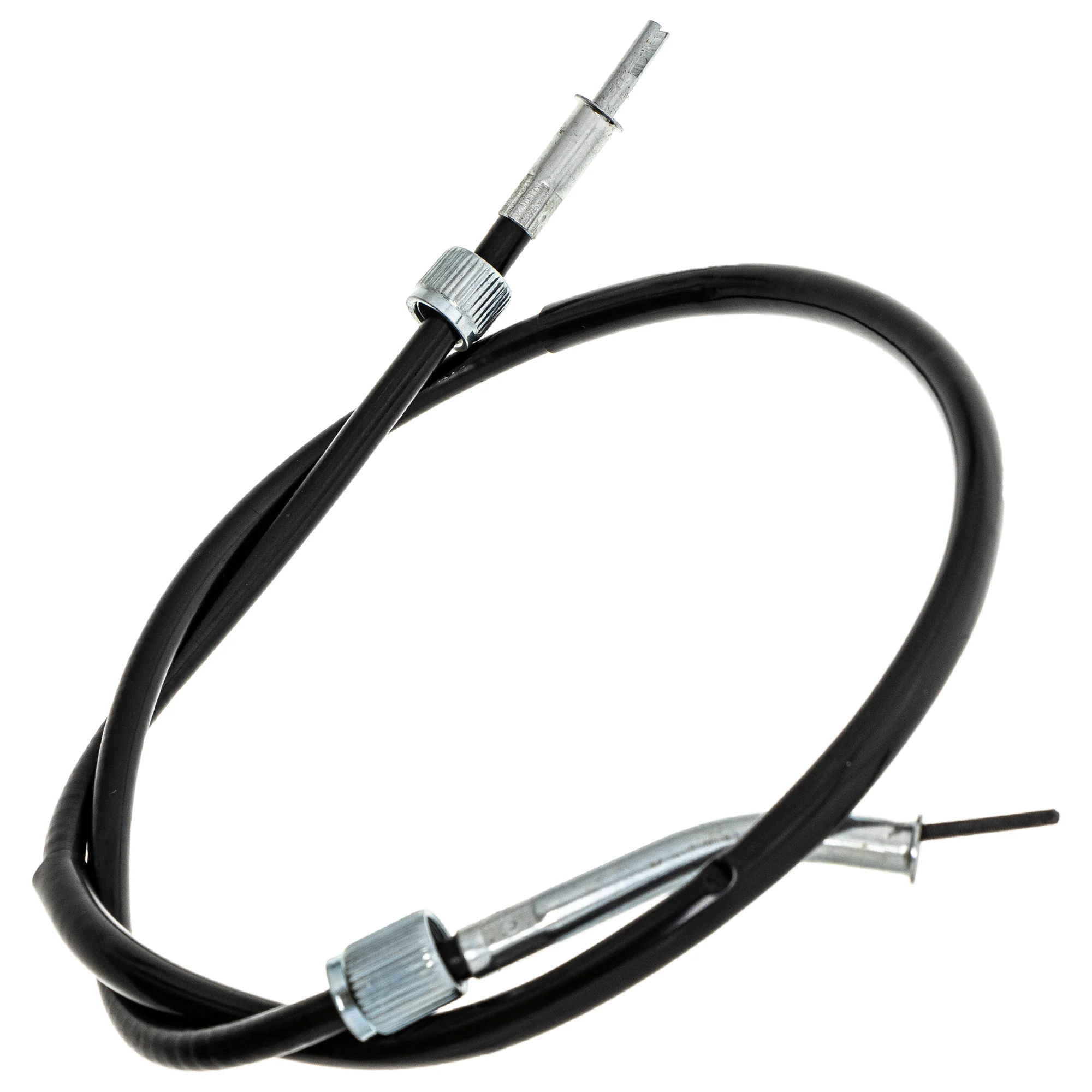 Speedometer Cable For Kawasaki 70-3103 54001-1176 54001-1155 54001-1143 54001-1130 54001-1129 - Image 8