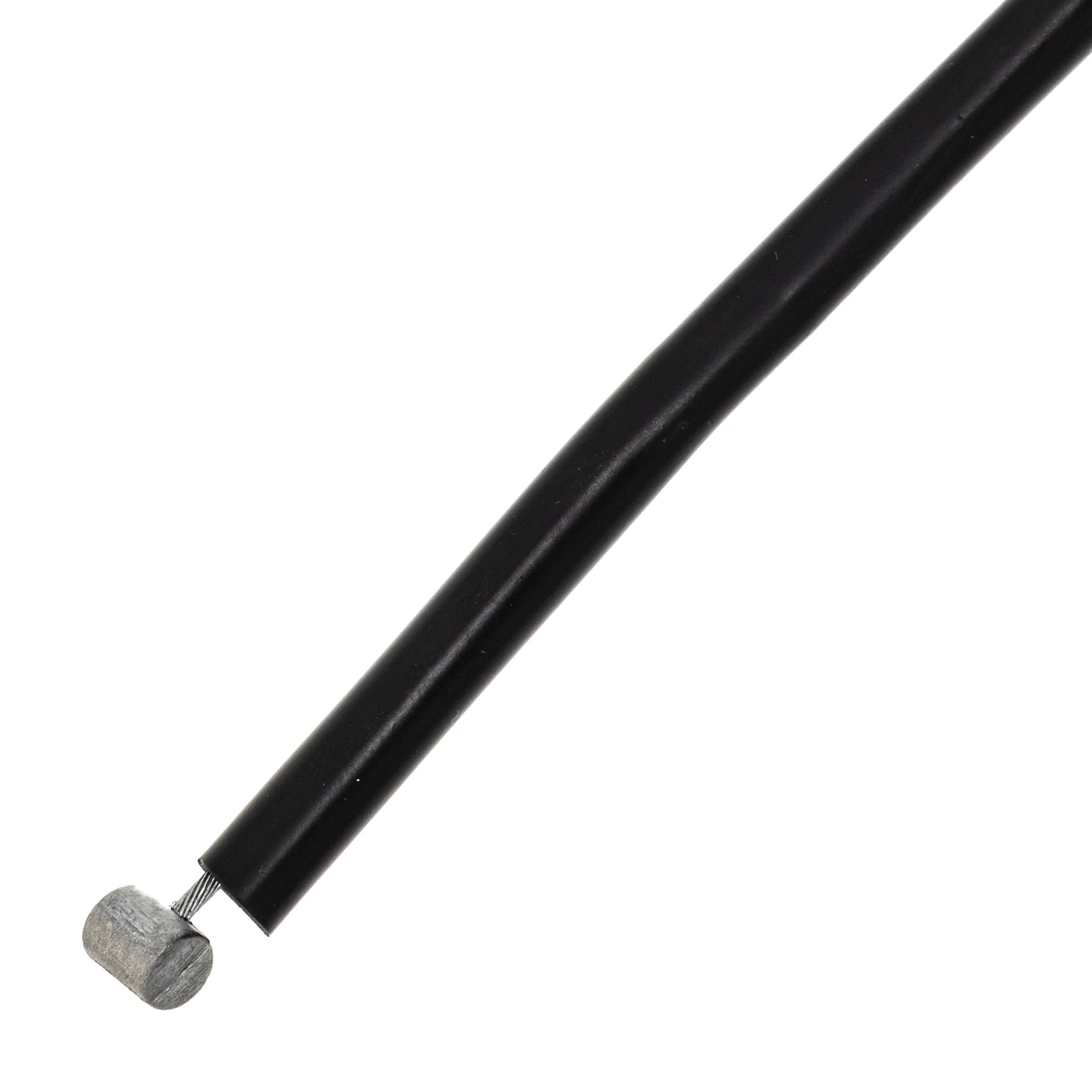 Clutch Cable For Honda 70-2164 22870-KL4-000 22870-KK0-000 - Image 3