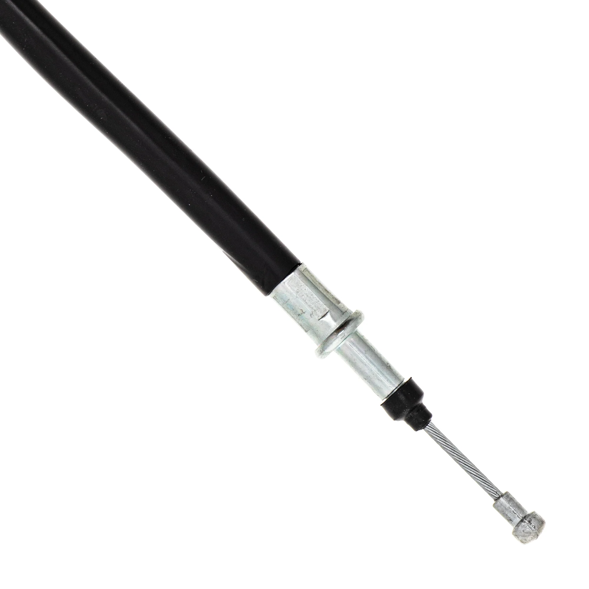 Clutch Cable For Honda 70-2164 22870-KL4-000 22870-KK0-000 - Image 4