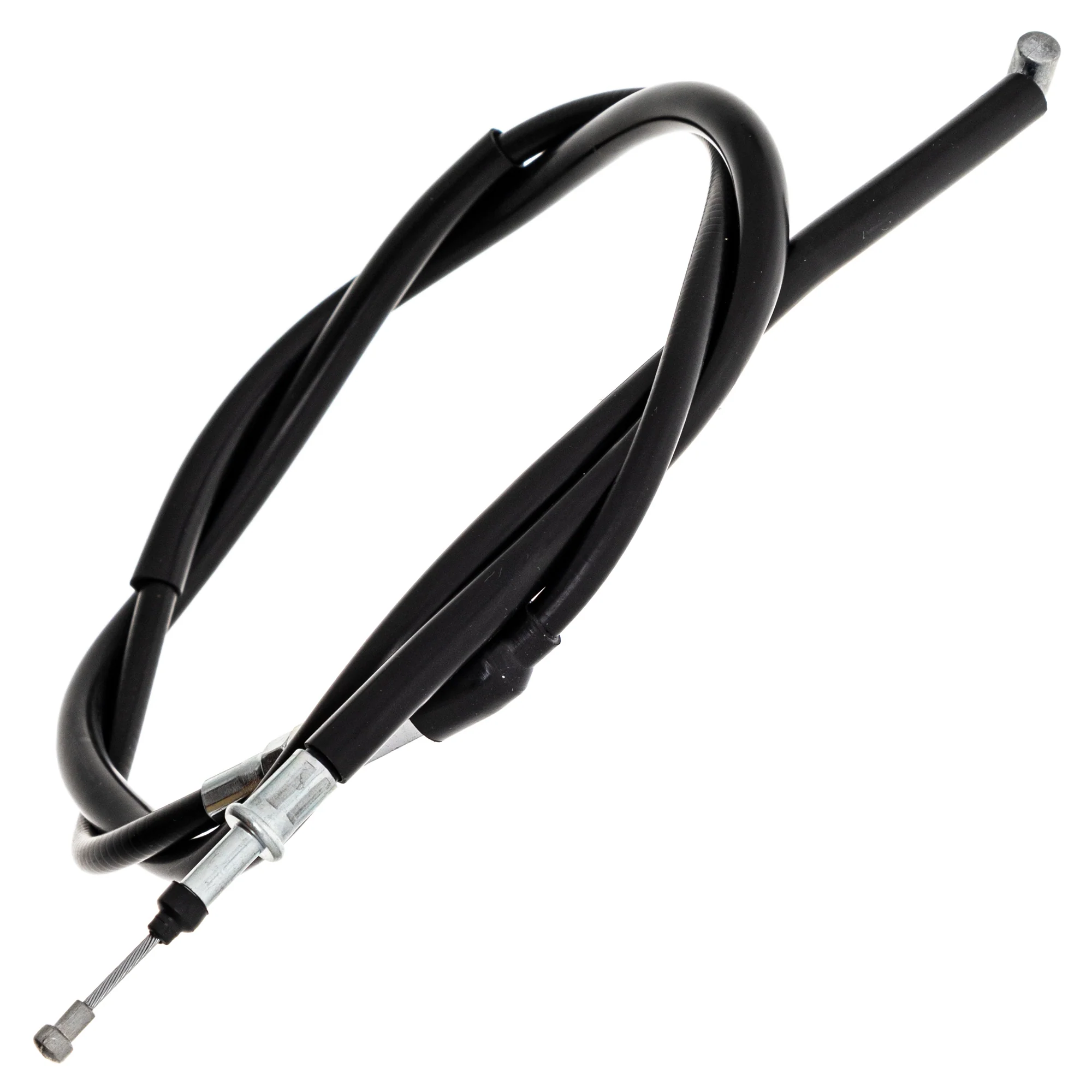 Clutch Cable For Honda 70-2164 22870-KL4-000 22870-KK0-000 - Image 5