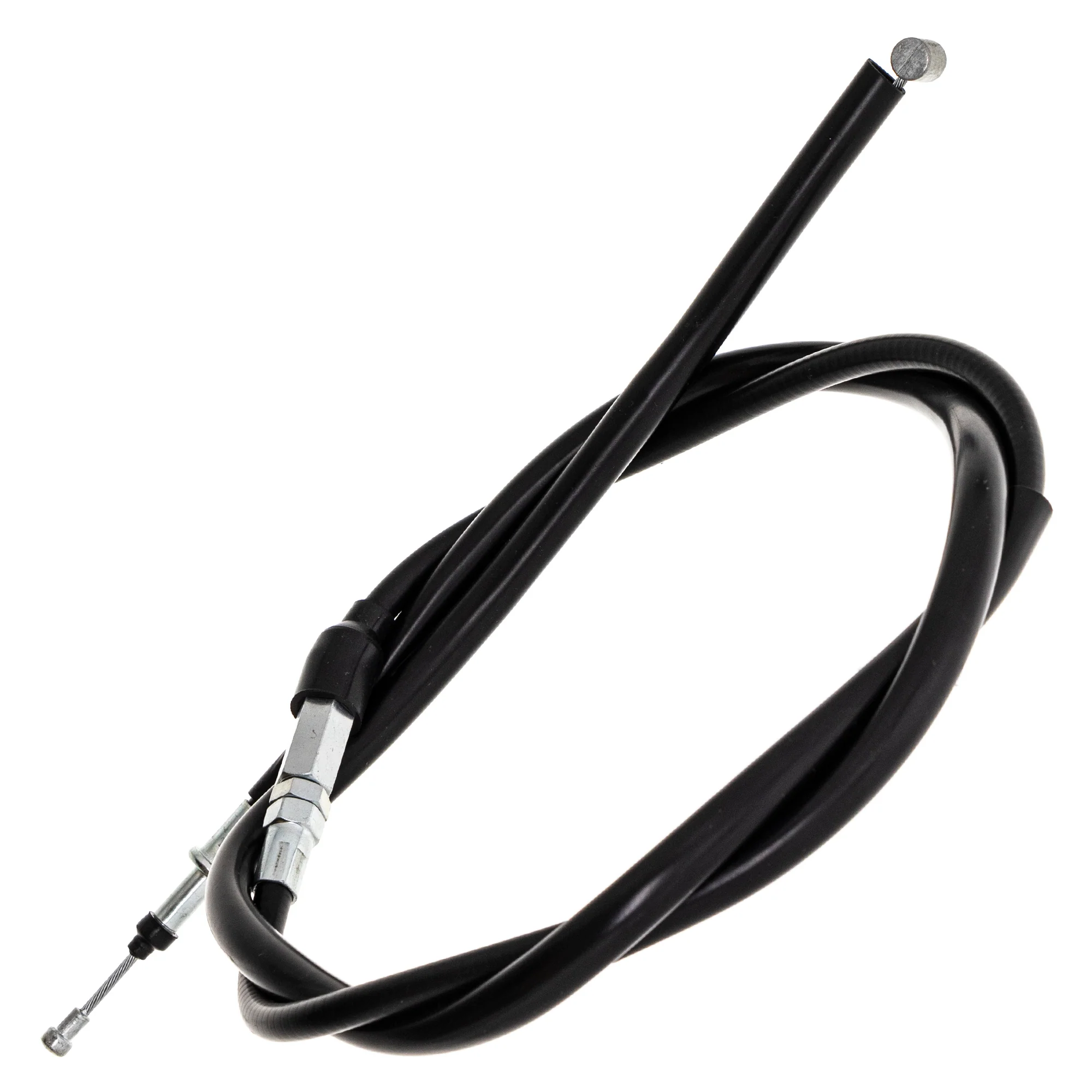 Clutch Cable For Honda 70-2164 22870-KL4-000 22870-KK0-000 - Image 8