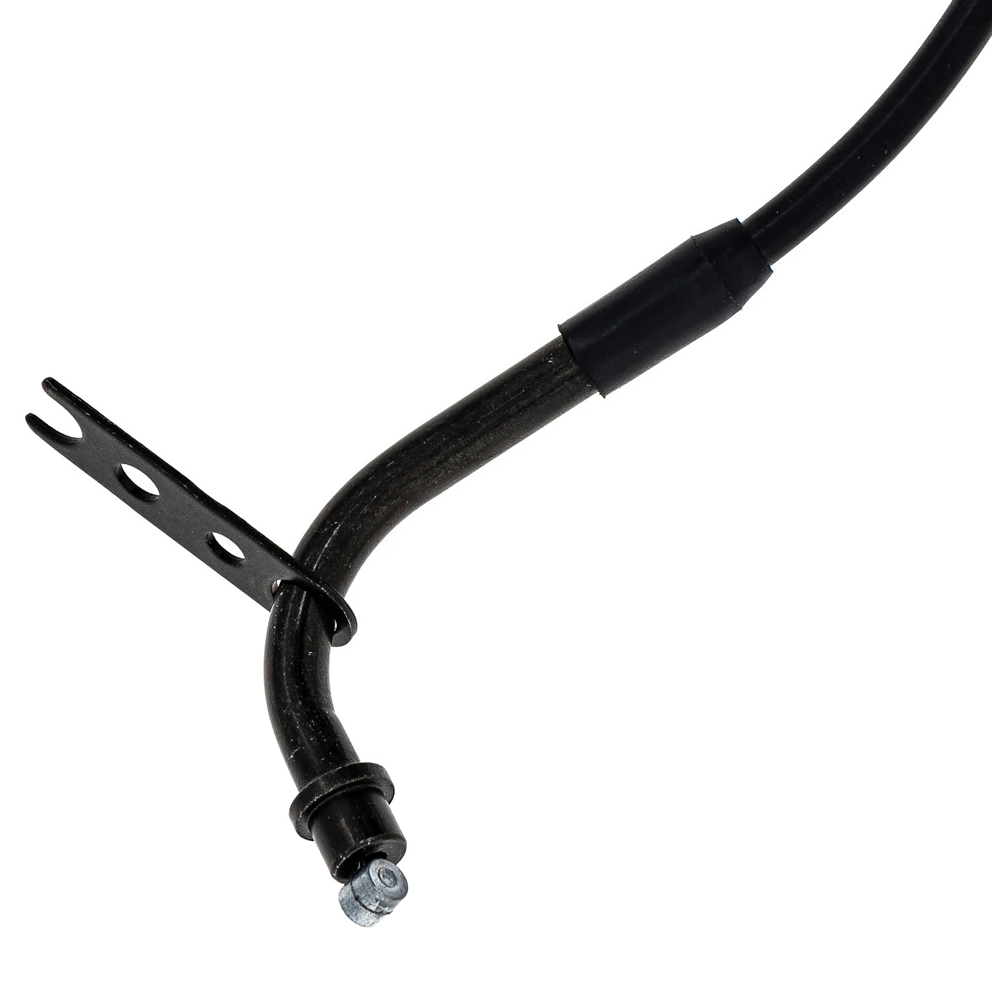 Push Throttle Cable For Suzuki 70-4309 58300-47H11 58300-47H10 - Image 3