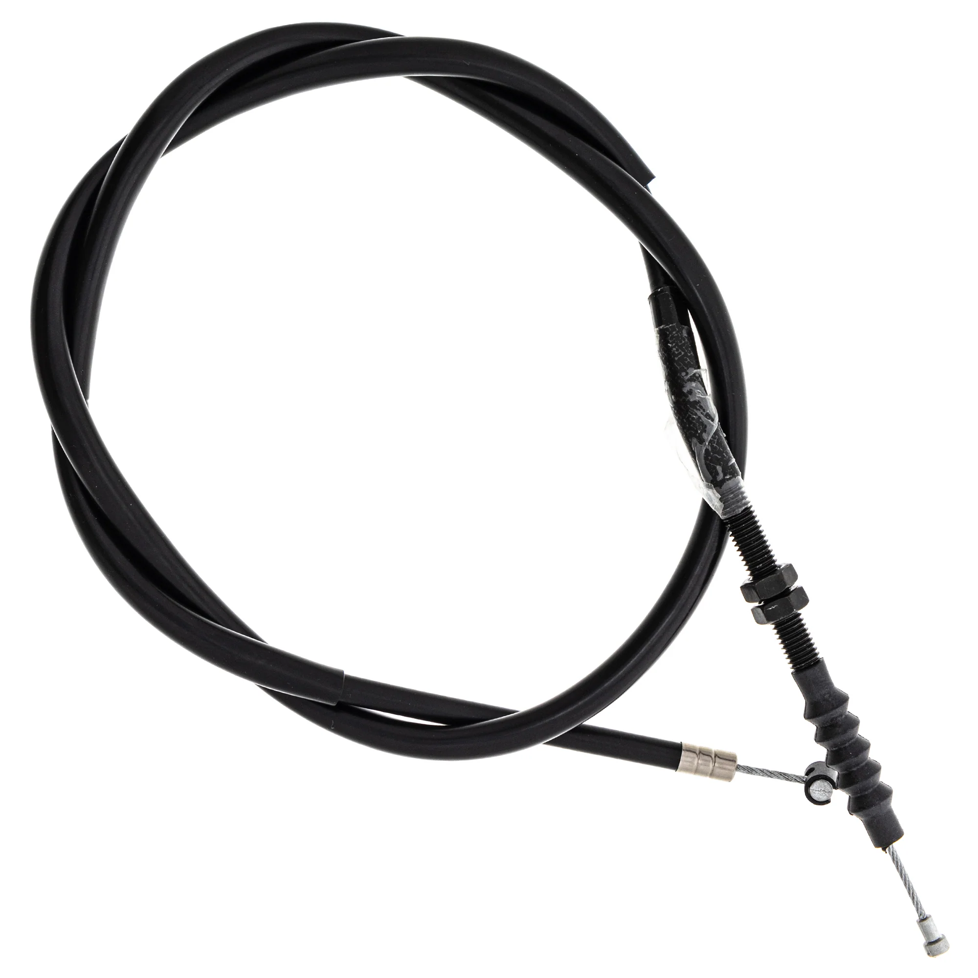 Clutch Cable For Honda 70-2319 22870-KCY-670