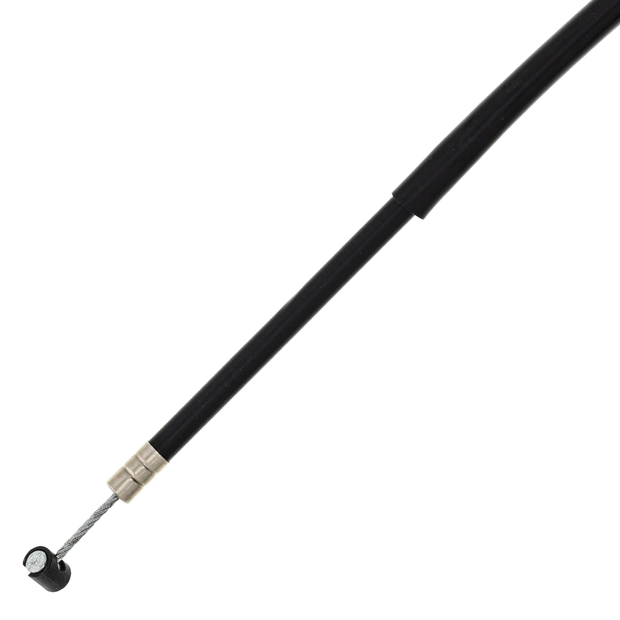 Clutch Cable For Honda 70-2319 22870-KCY-670 - Image 3