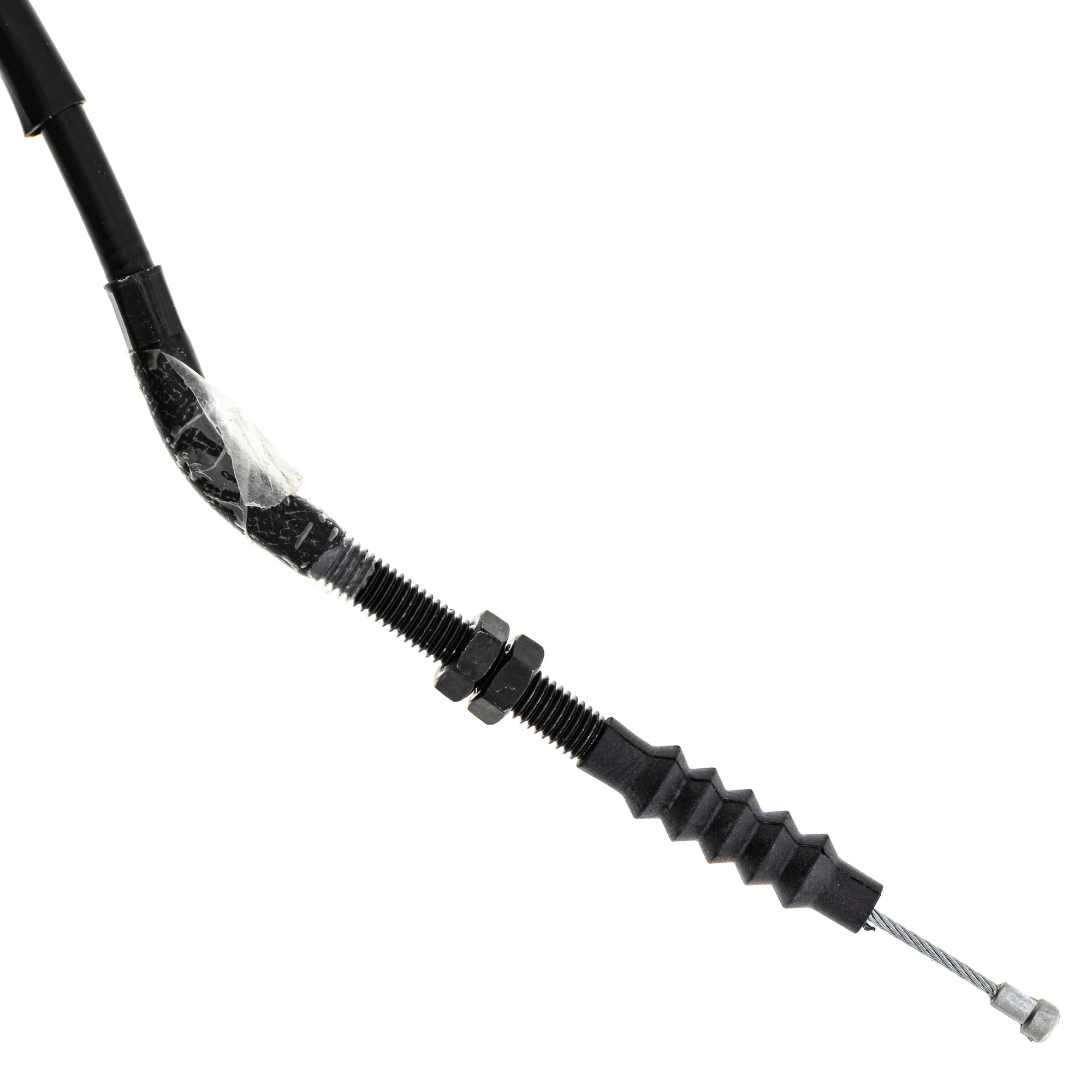Clutch Cable For Honda 70-2319 22870-KCY-670 - Image 4