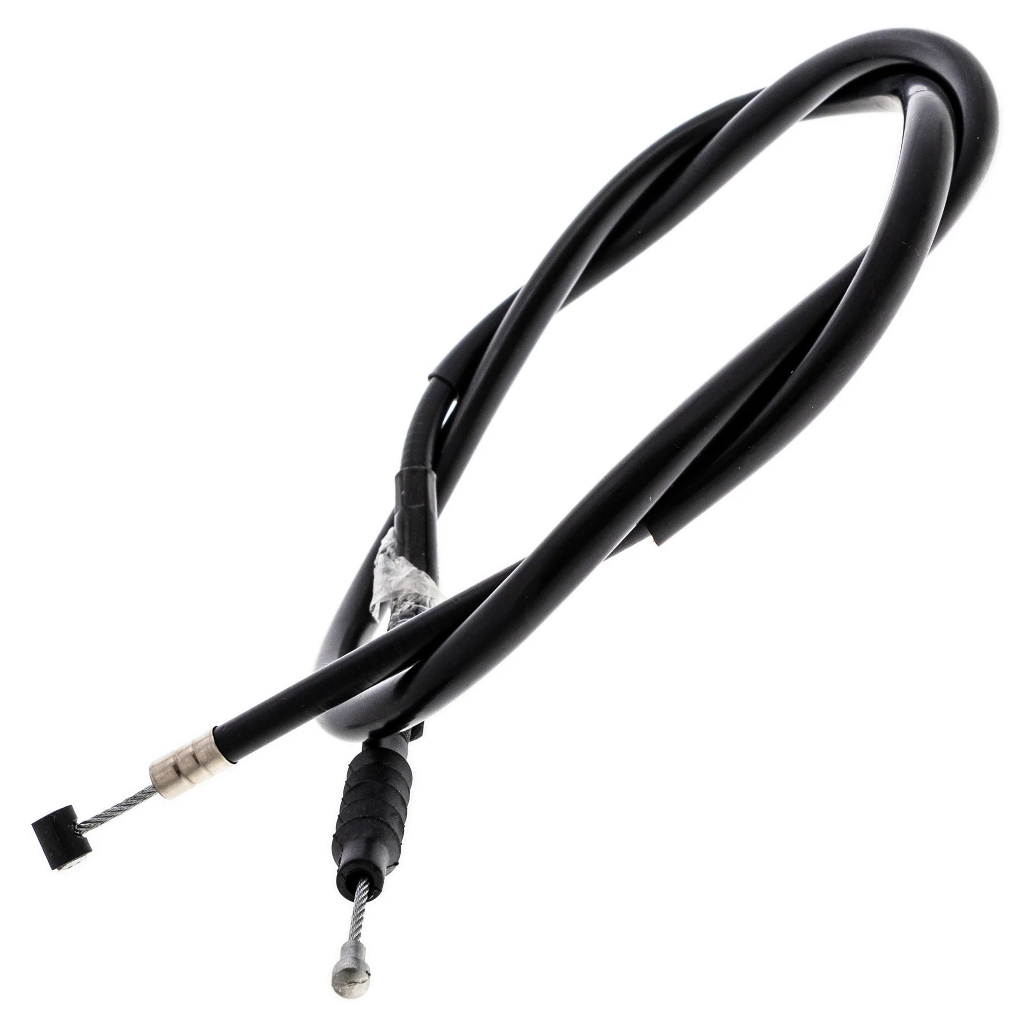 Clutch Cable For Honda 70-2319 22870-KCY-670 - Image 5
