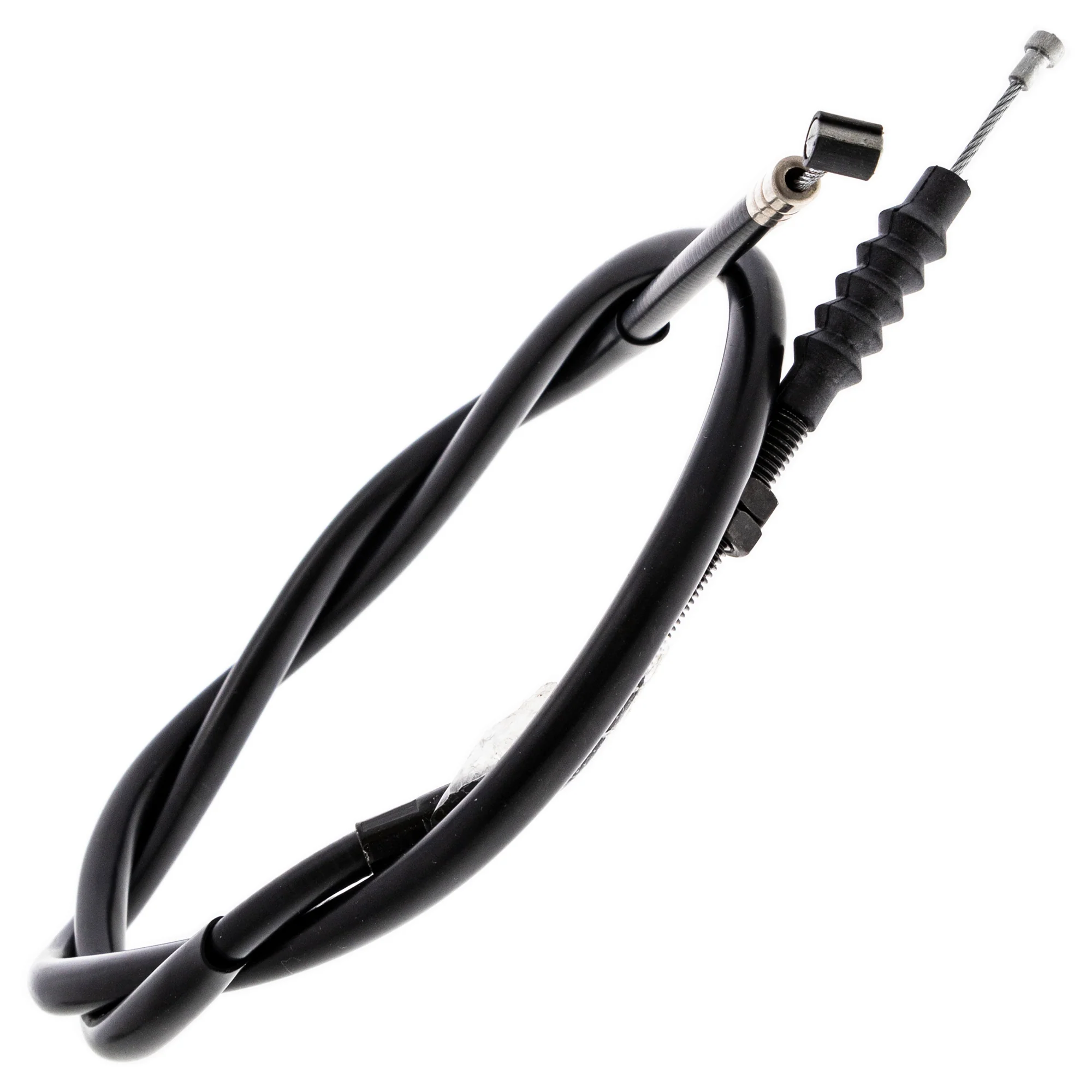 Clutch Cable For Honda 70-2319 22870-KCY-670 - Image 8