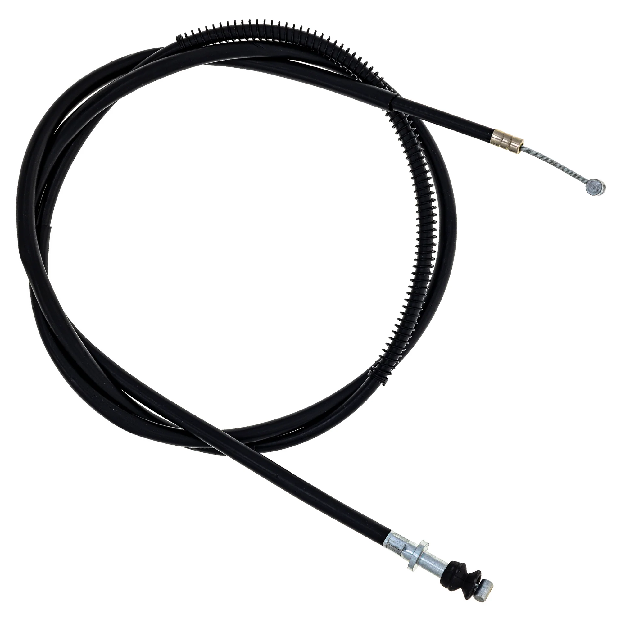 Rear Brake Cable For Yamaha 70-5126 1UY-26341-10-00 1UY-26341-02-00 1UY-26341-01-00