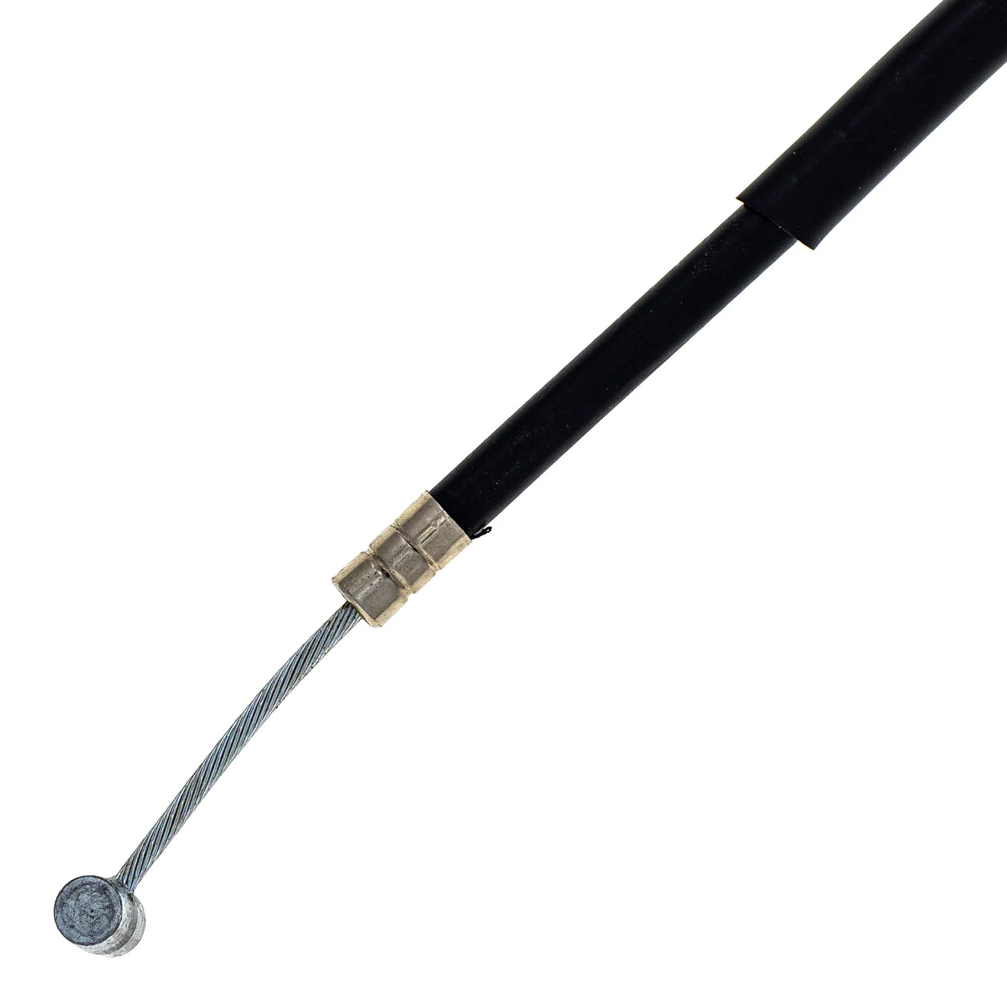 Rear Brake Cable For Yamaha 70-5126 1UY-26341-10-00 1UY-26341-02-00 1UY-26341-01-00 - Image 3