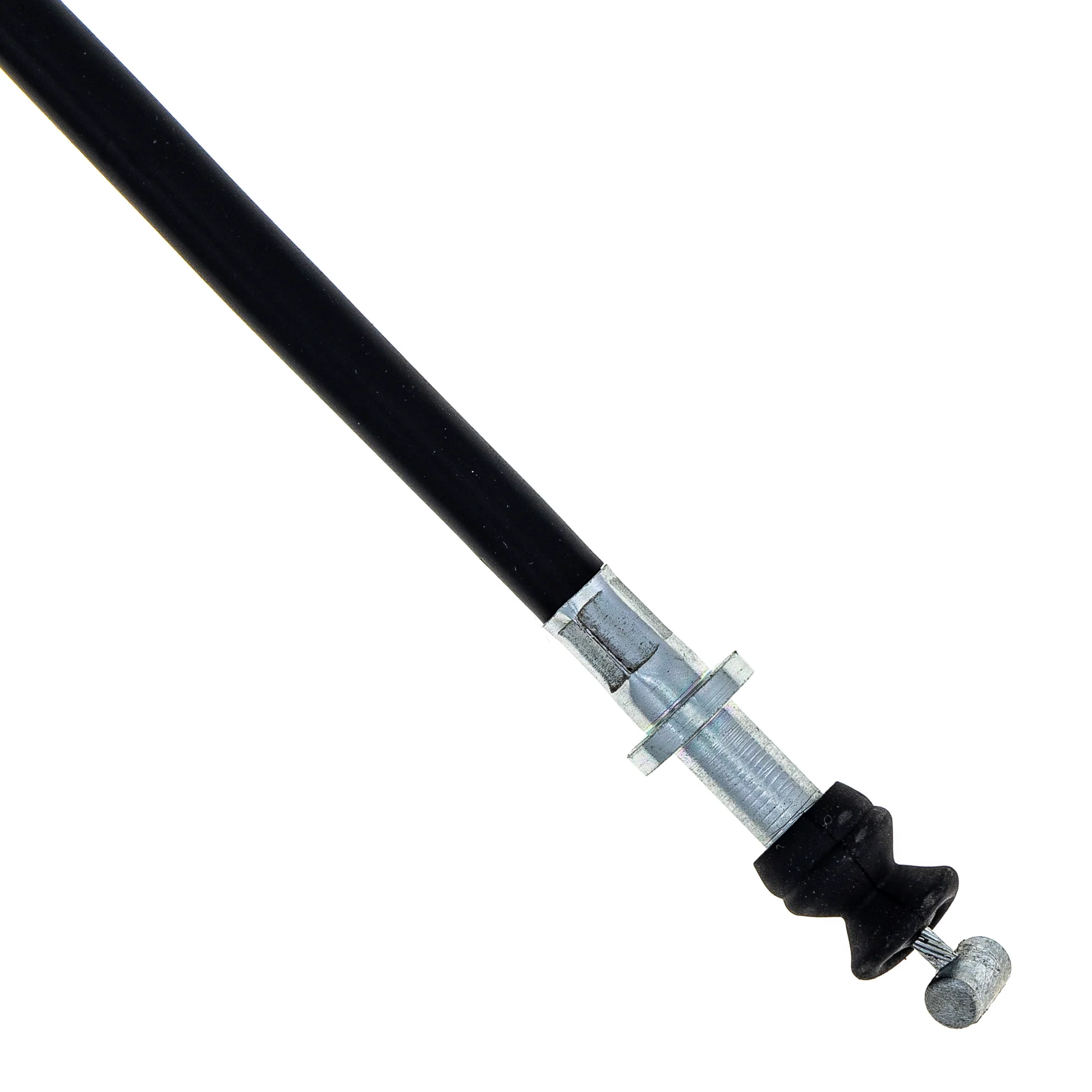 Rear Brake Cable For Yamaha 70-5126 1UY-26341-10-00 1UY-26341-02-00 1UY-26341-01-00 - Image 4