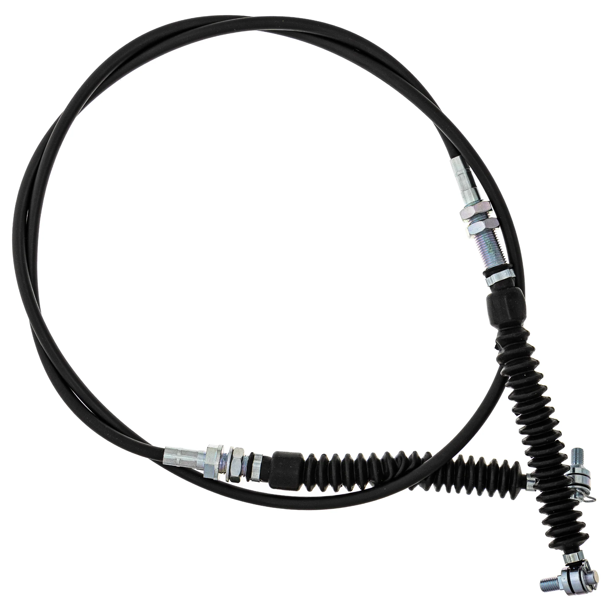 Shifter Cable For Polaris 7081209 70-10161