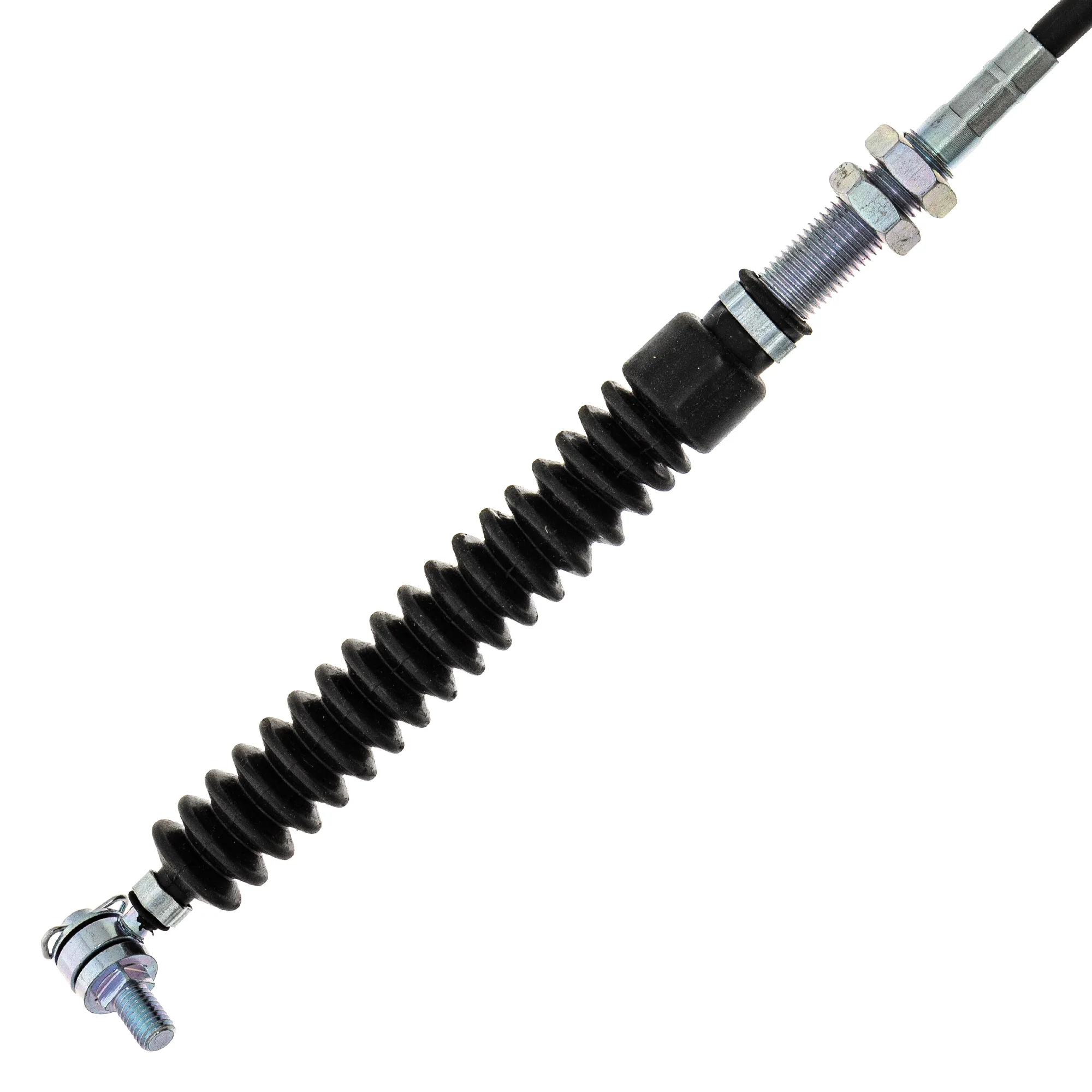 Shifter Cable For Polaris 7081209 70-10161 - Image 3
