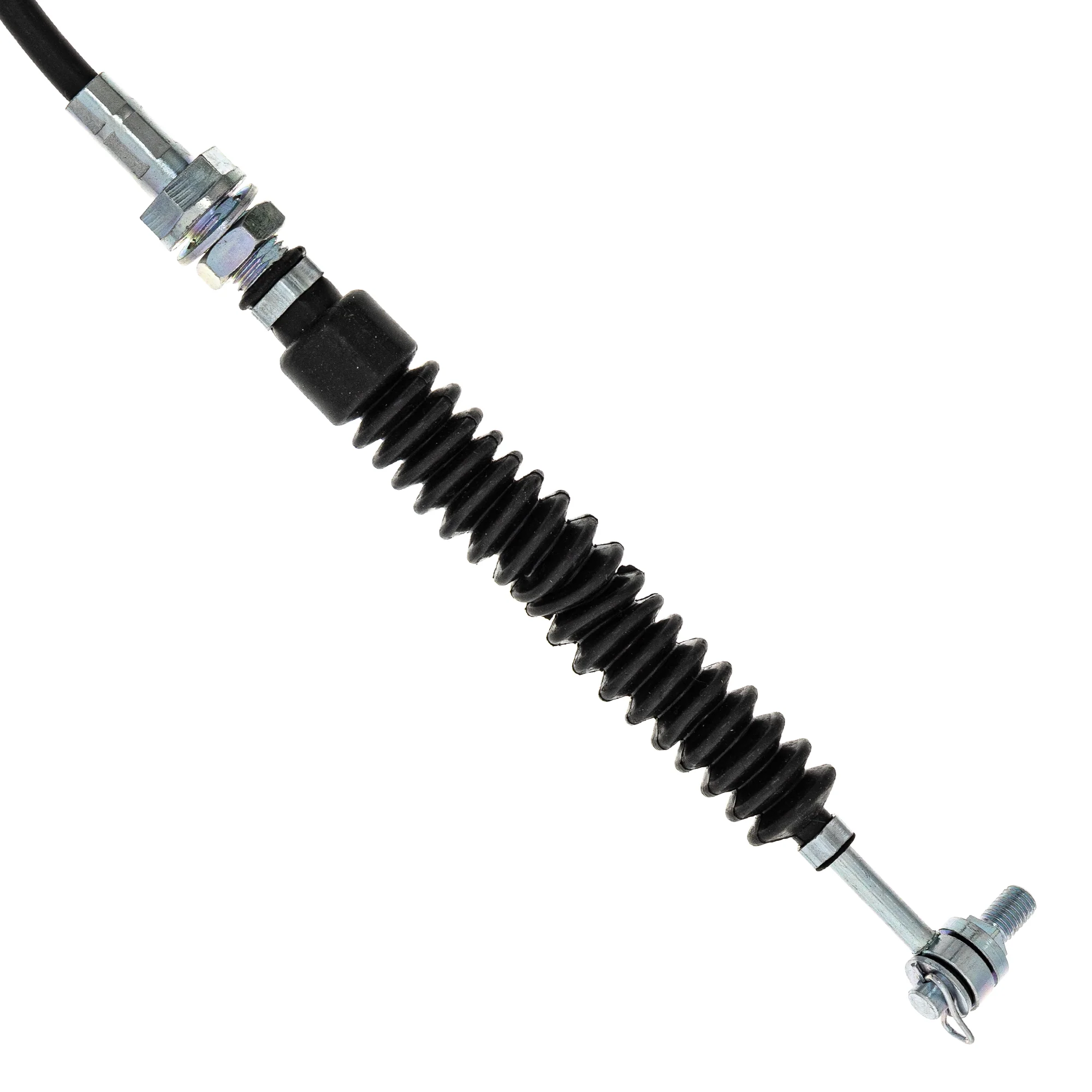 Shifter Cable For Polaris 7081209 70-10161 - Image 4