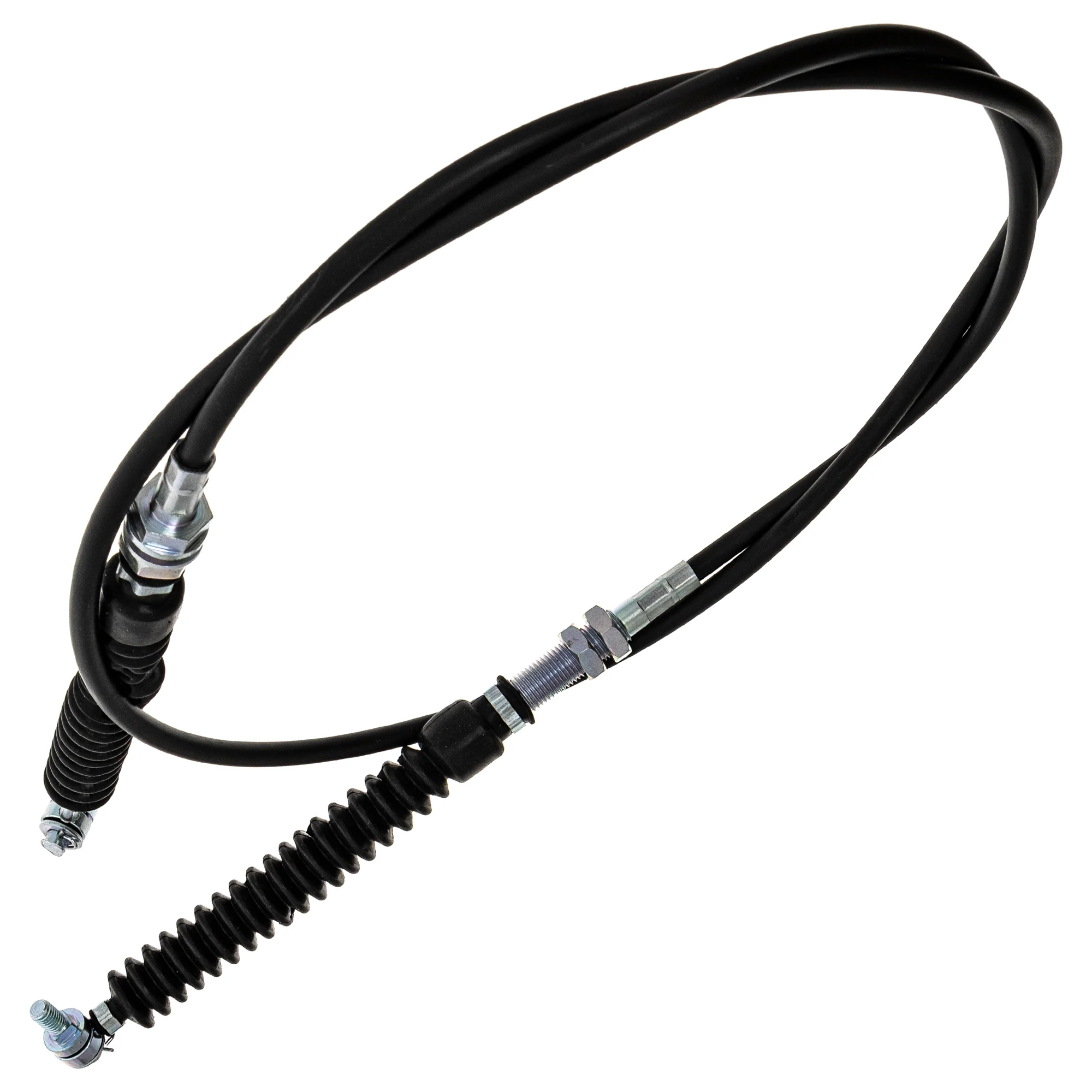Shifter Cable For Polaris 7081209 70-10161 - Image 5