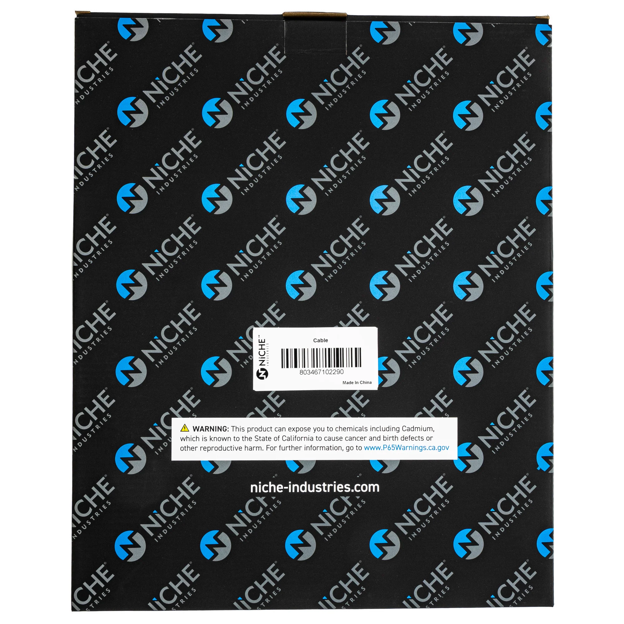 Shifter Cable For Polaris 7081209 70-10161 - Image 7