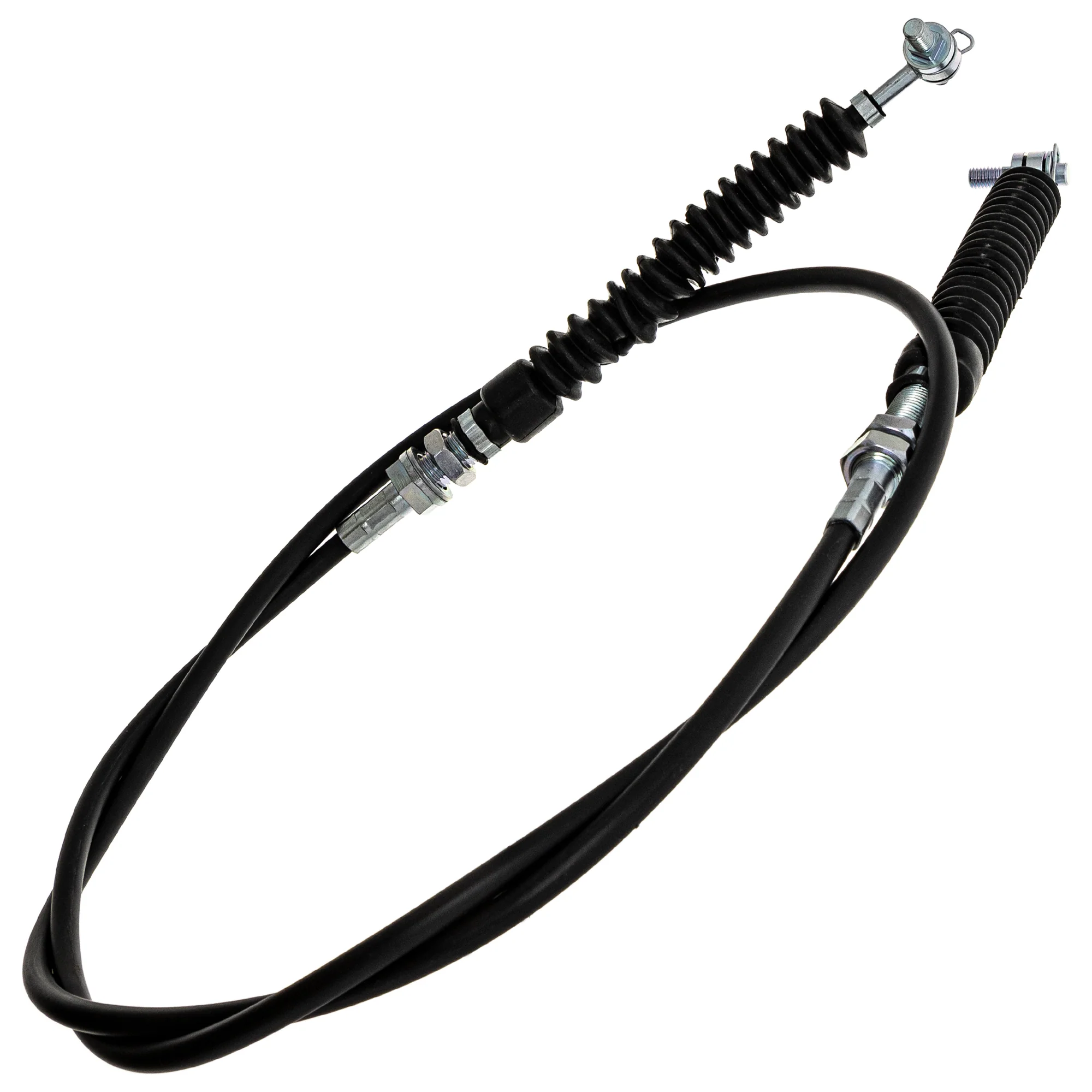 Shifter Cable For Polaris 7081209 70-10161 - Image 8