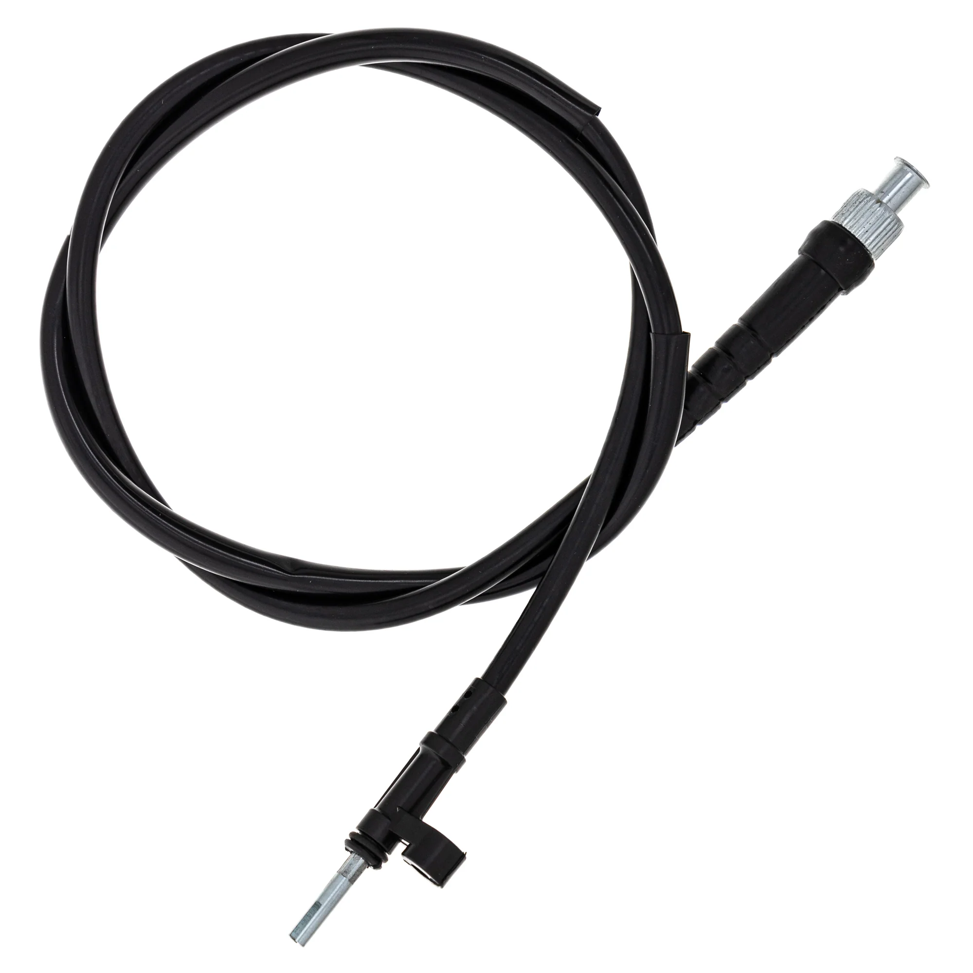 Speedometer Cable For Honda 70-2362 44830-MJ4-670 44830-MAH-000