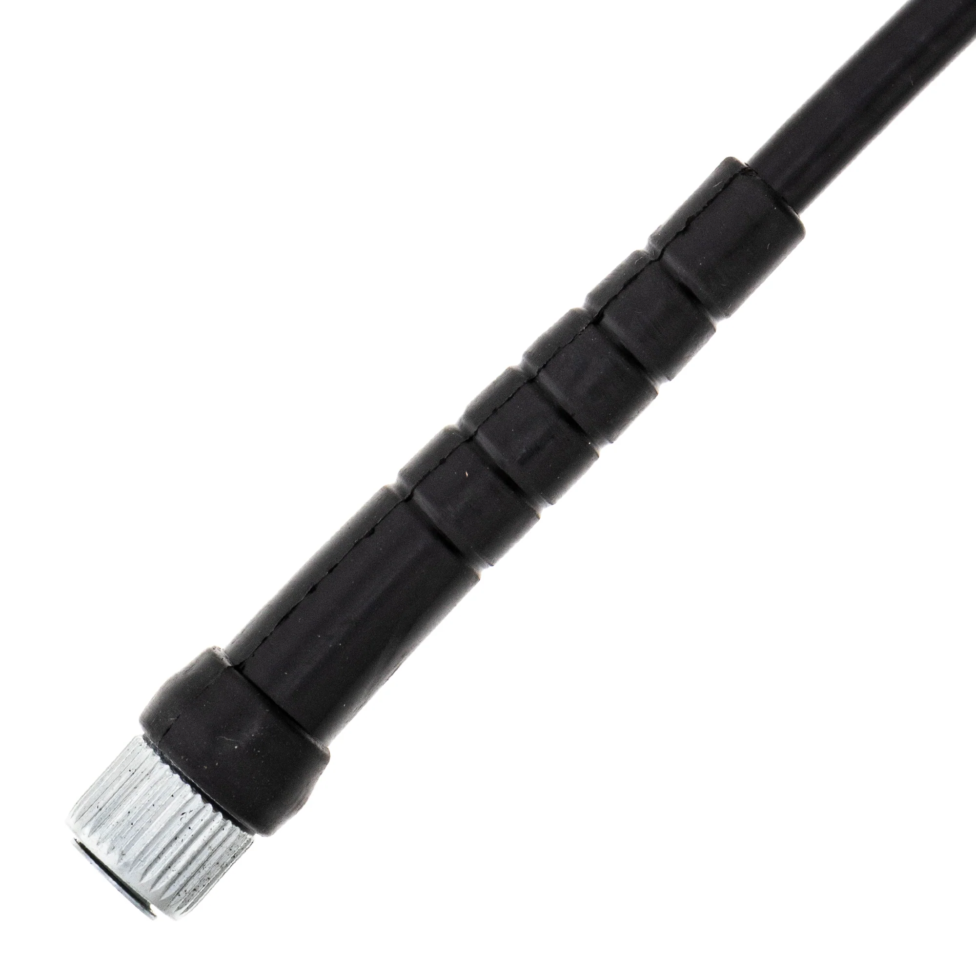 Speedometer Cable For Honda 70-2362 44830-MJ4-670 44830-MAH-000 - Image 3