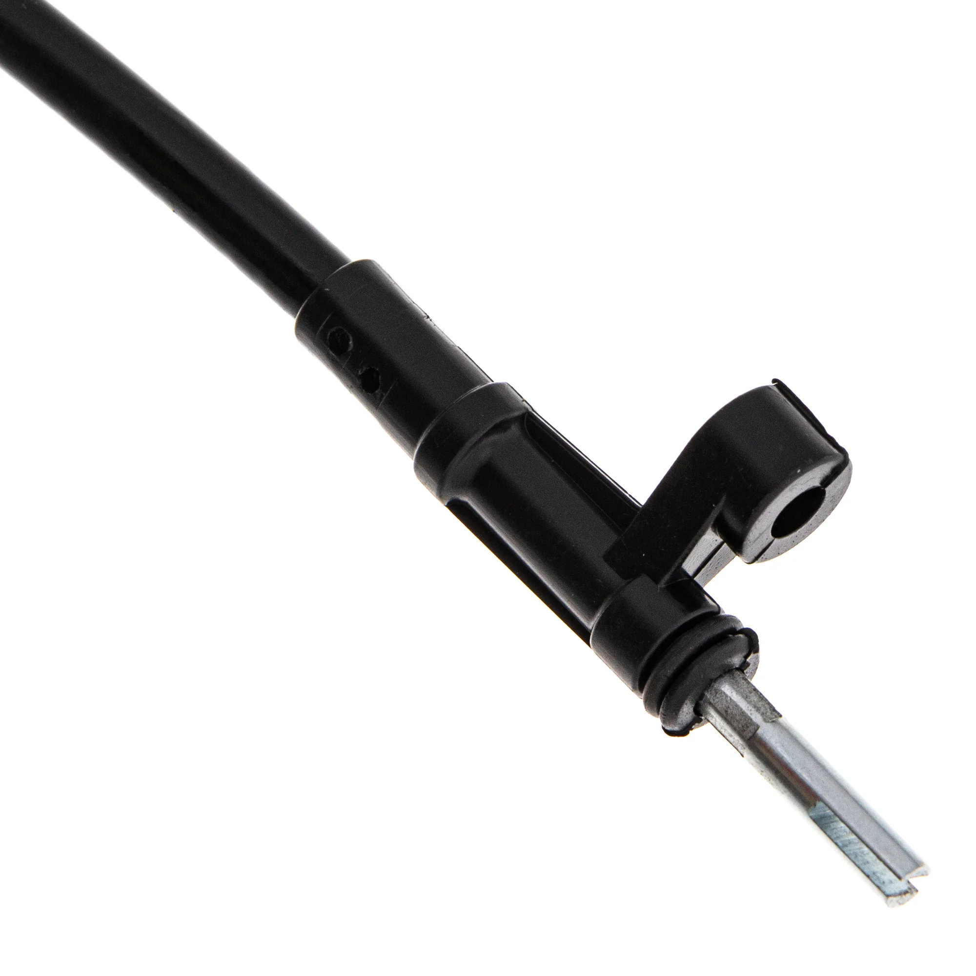 Speedometer Cable For Honda 70-2362 44830-MJ4-670 44830-MAH-000 - Image 4