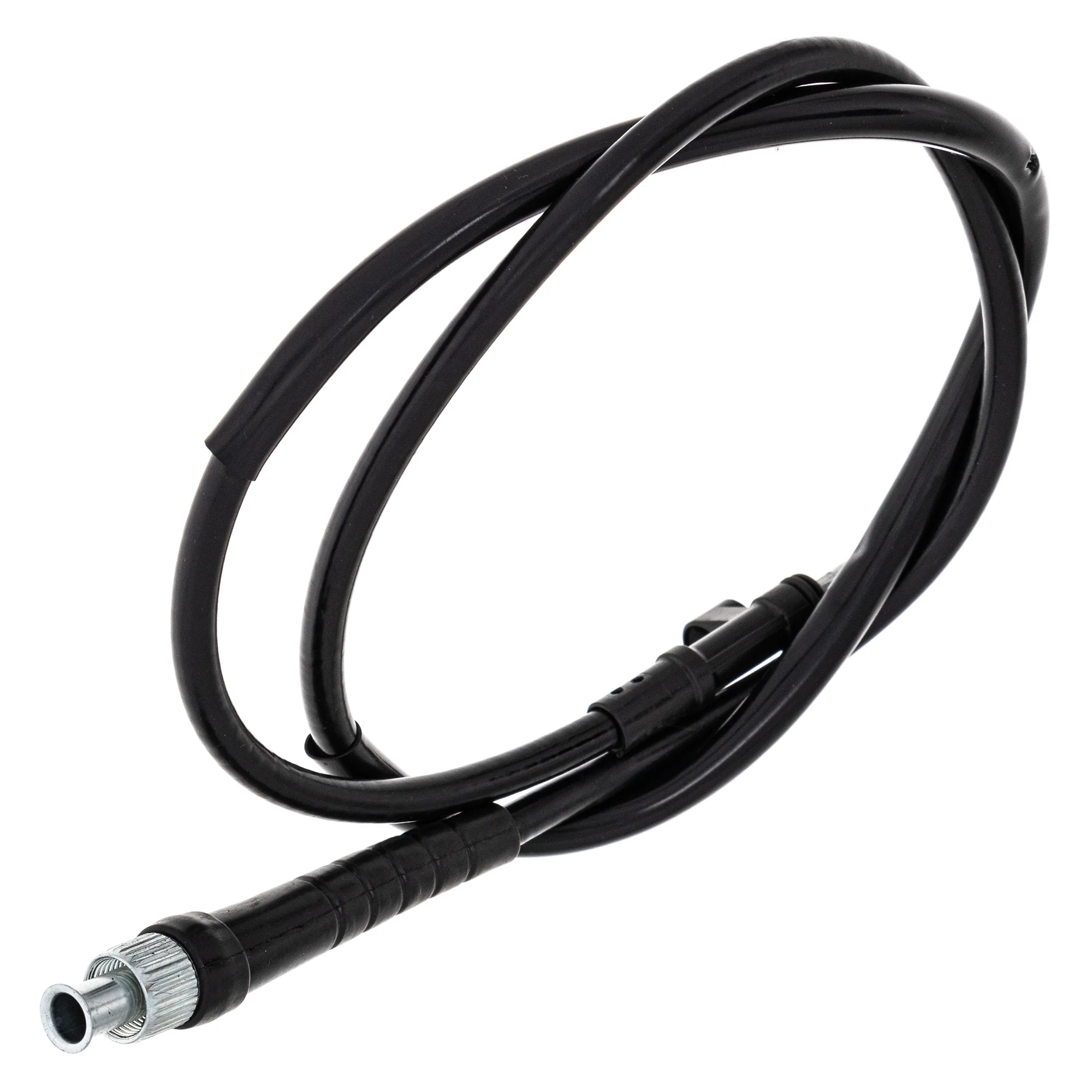 Speedometer Cable For Honda 70-2362 44830-MJ4-670 44830-MAH-000 - Image 5