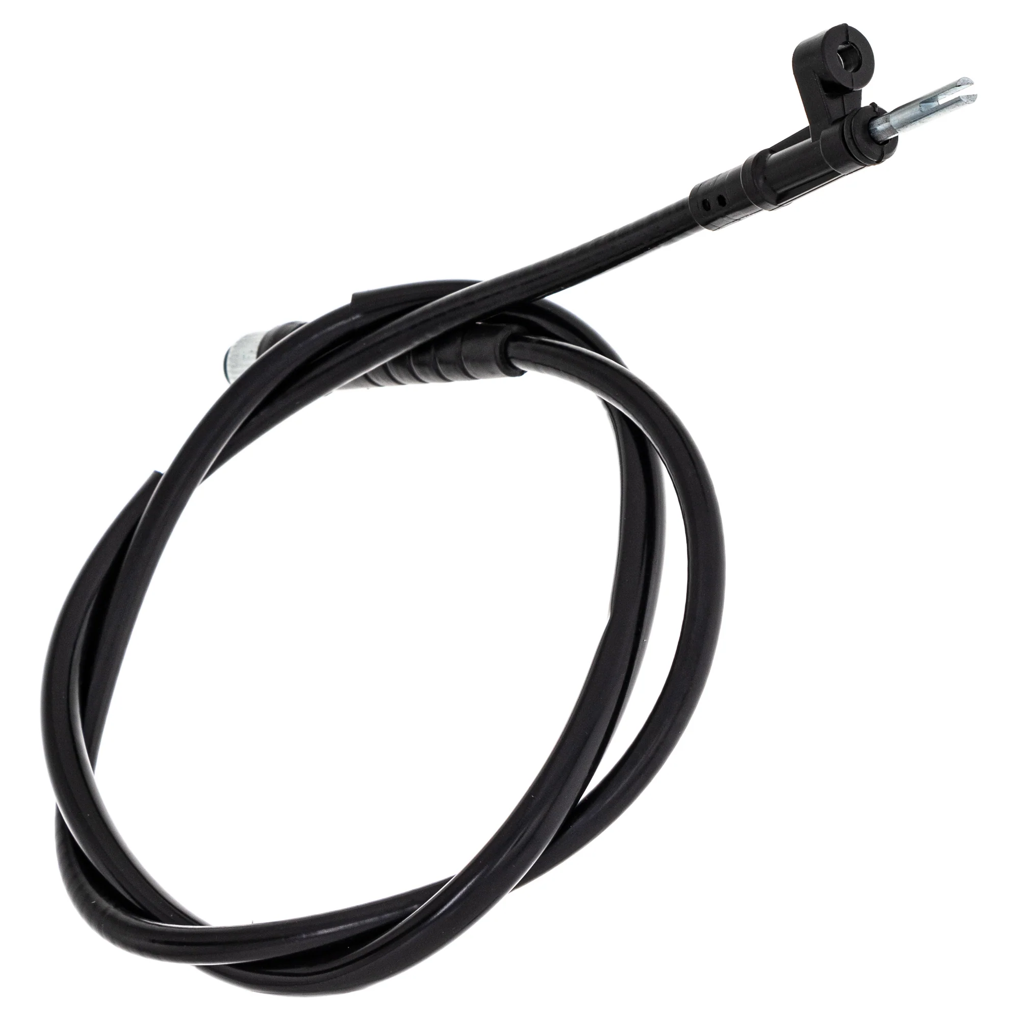 Speedometer Cable For Honda 70-2362 44830-MJ4-670 44830-MAH-000 - Image 8