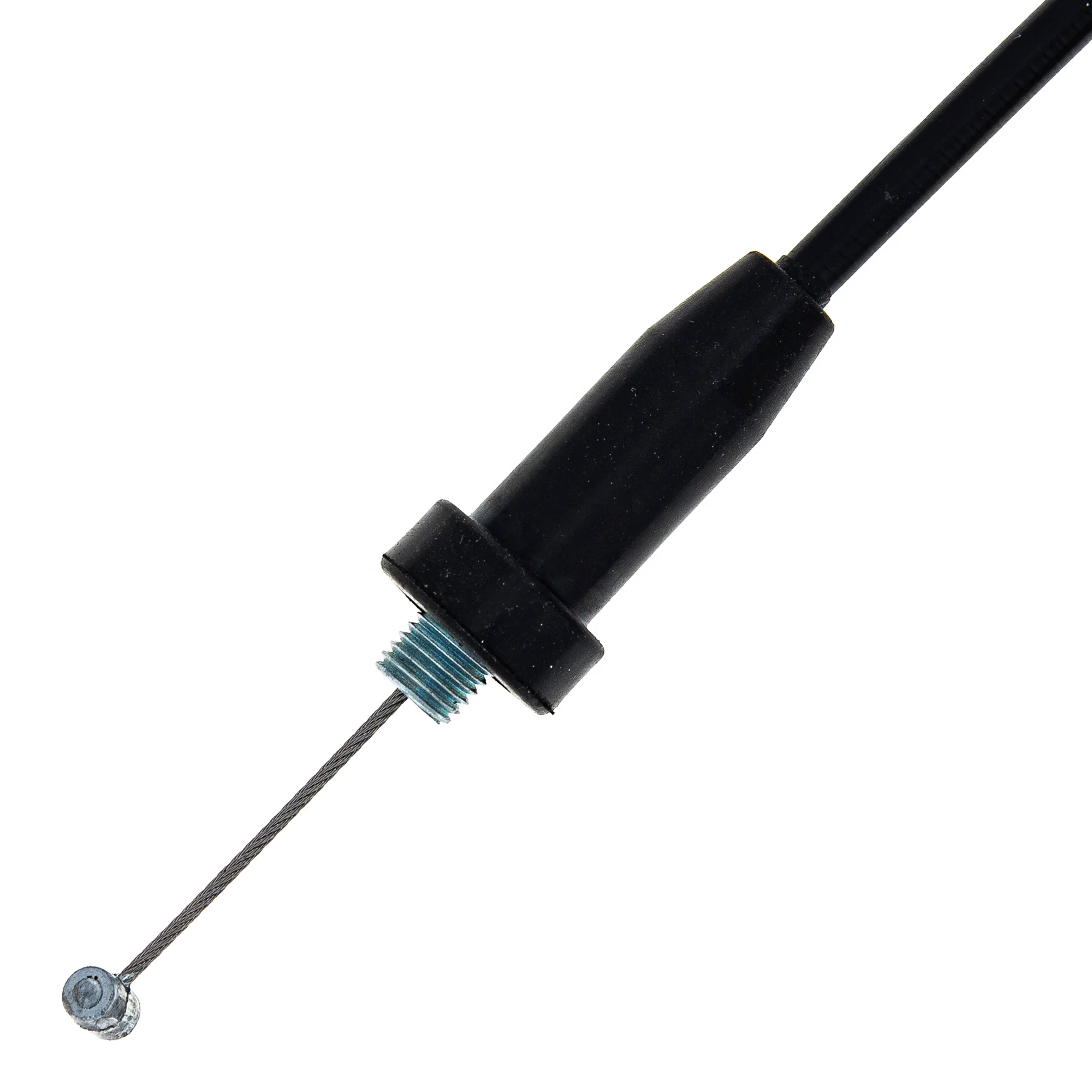 Throttle Cable For Honda 70-2546 17920-HN6-305 - Image 3