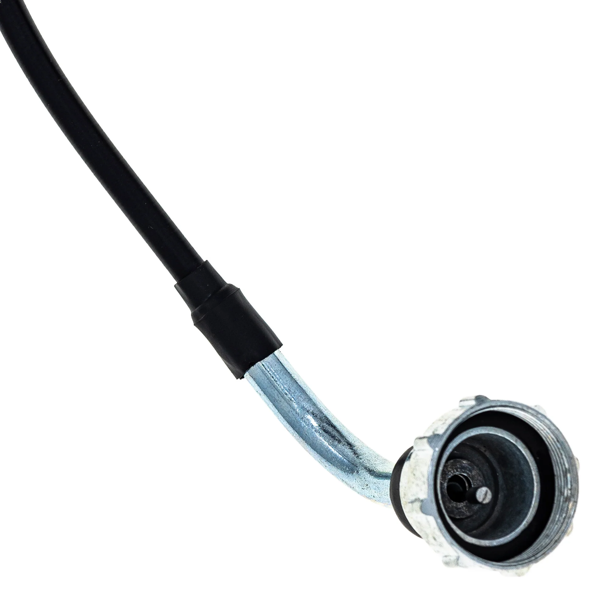 Throttle Cable For Honda 70-2546 17920-HN6-305 - Image 4