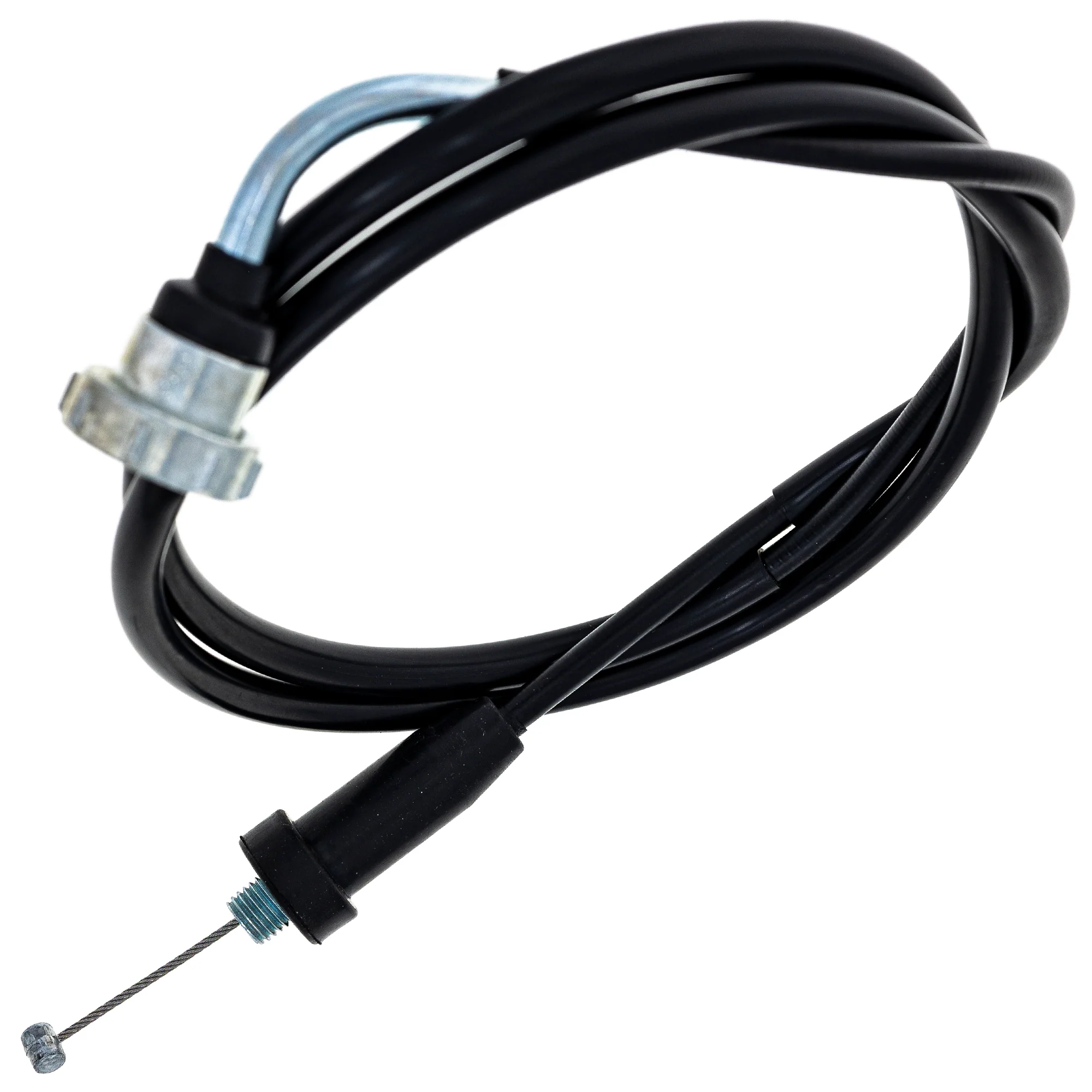 Throttle Cable For Honda 70-2546 17920-HN6-305 - Image 5