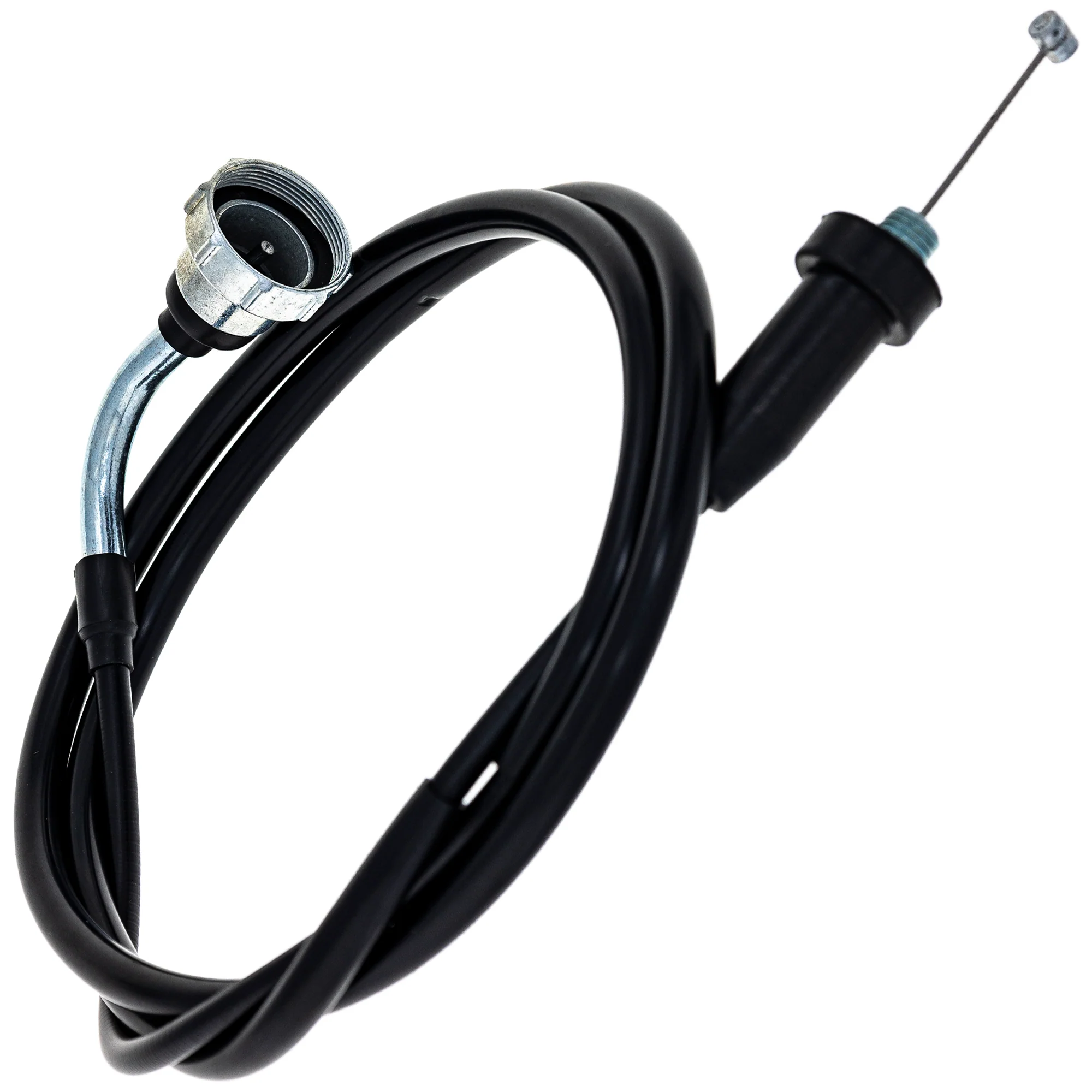 Throttle Cable For Honda 70-2546 17920-HN6-305 - Image 8